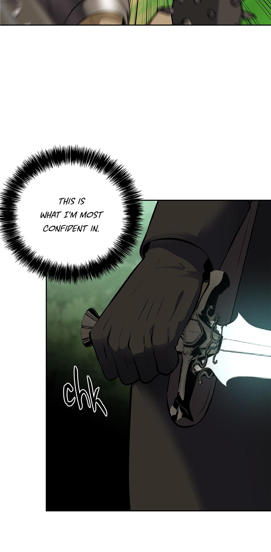 Read Second Life Ranker Manga Online