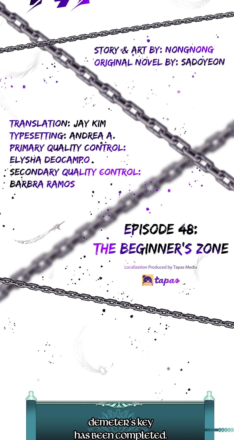 Read Second Life Ranker Manga Online
