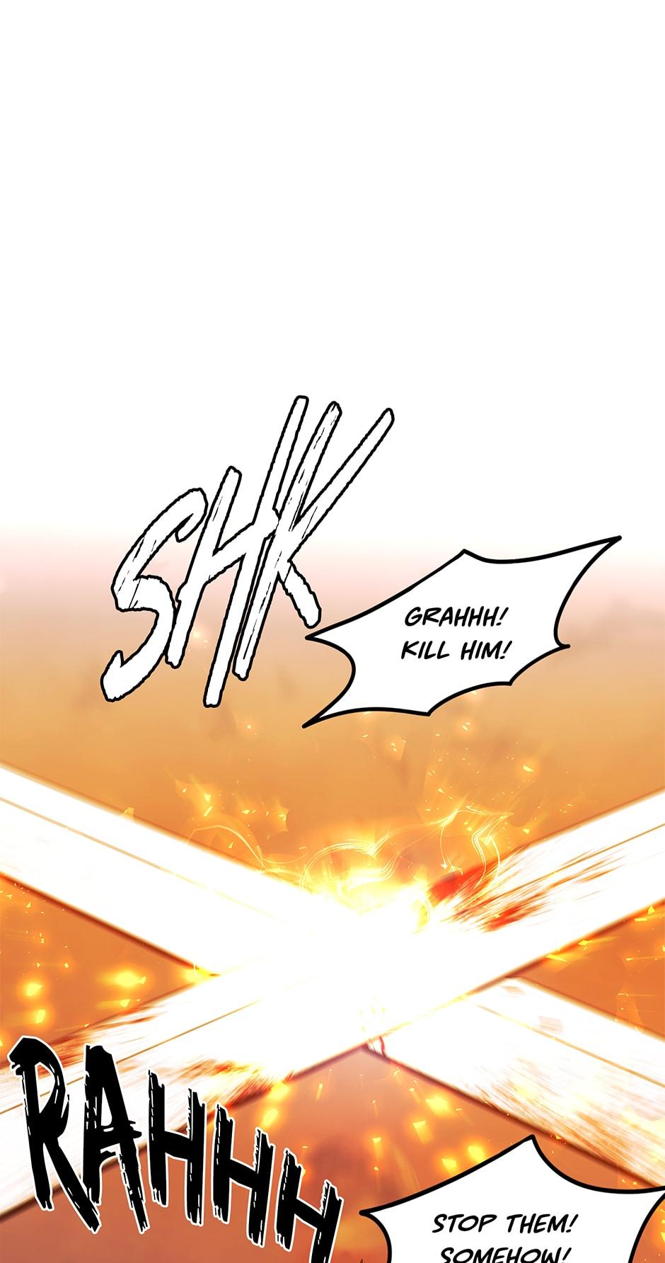 Read Second Life Ranker Manga Online
