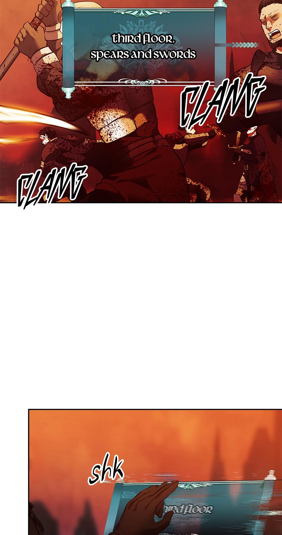 Read Second Life Ranker Manga Online