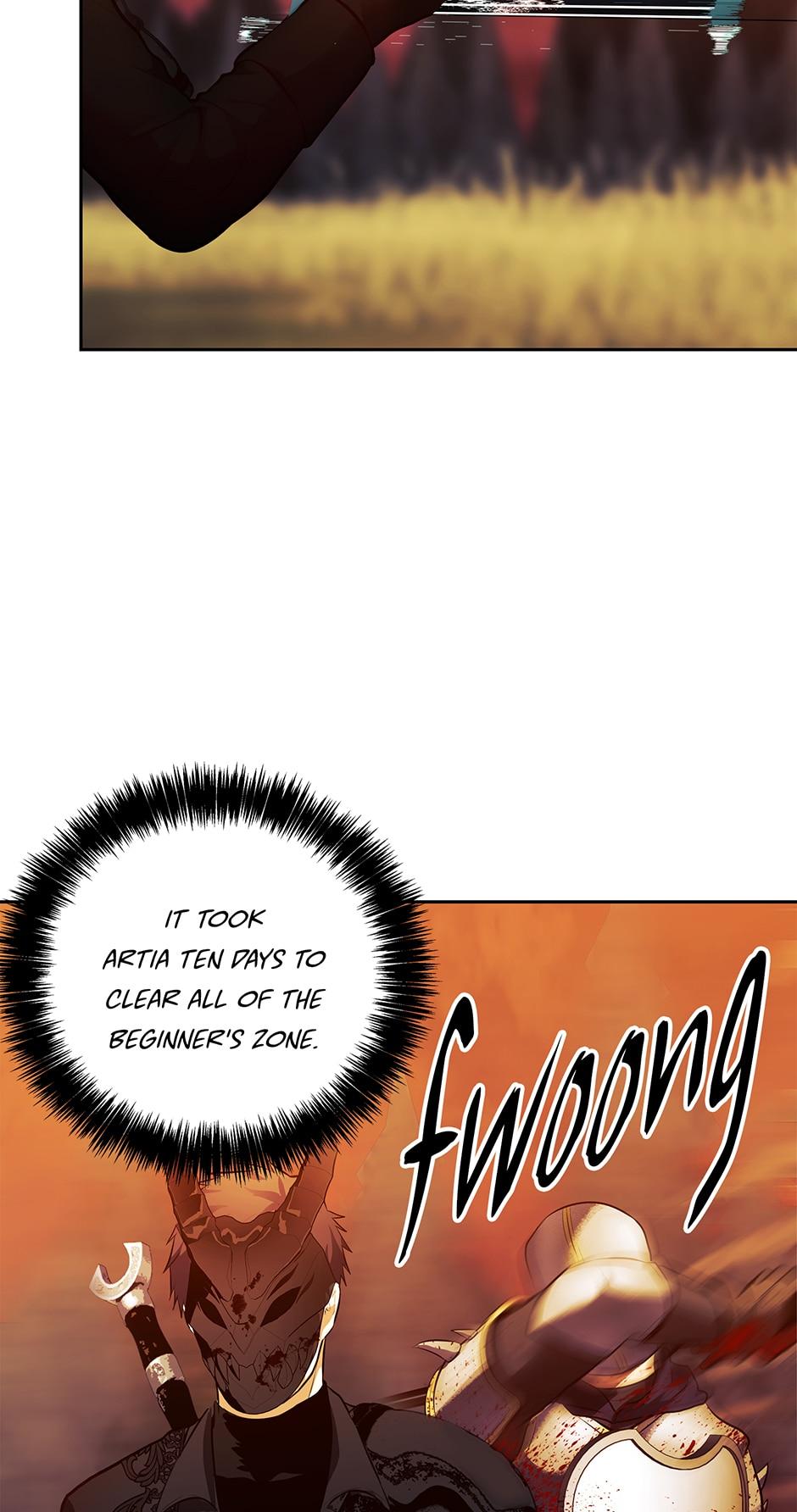 Read Second Life Ranker Manga Online