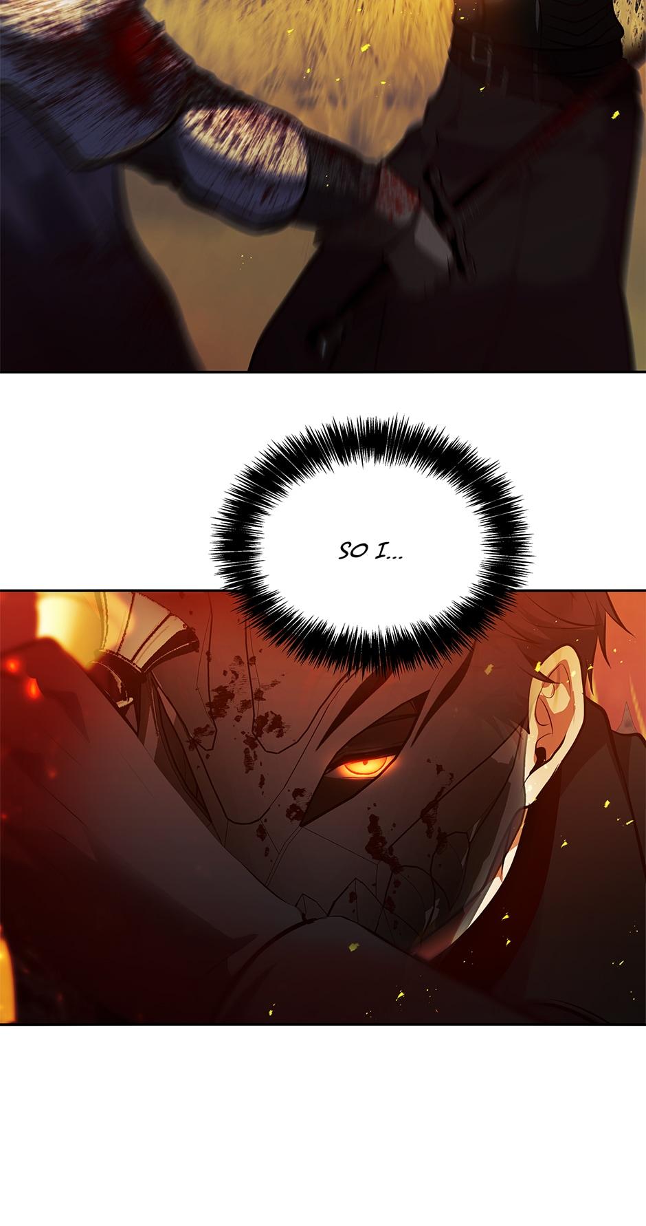 Read Second Life Ranker Manga Online