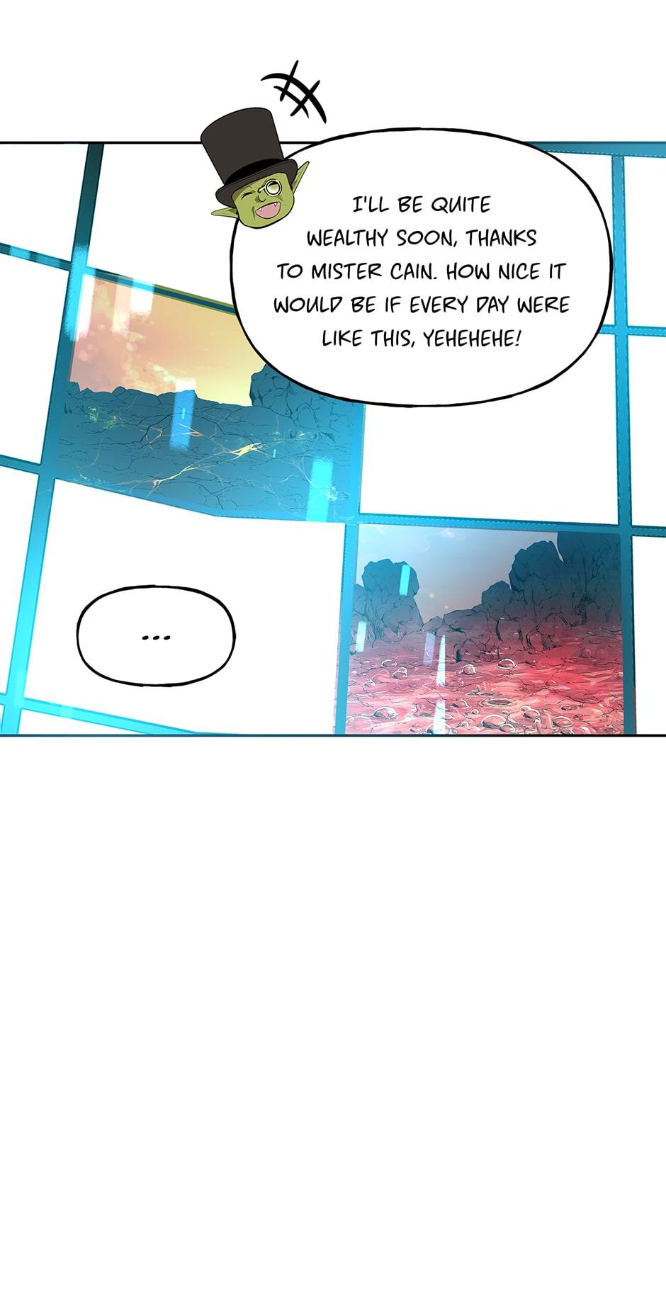 Read Second Life Ranker Manga Online
