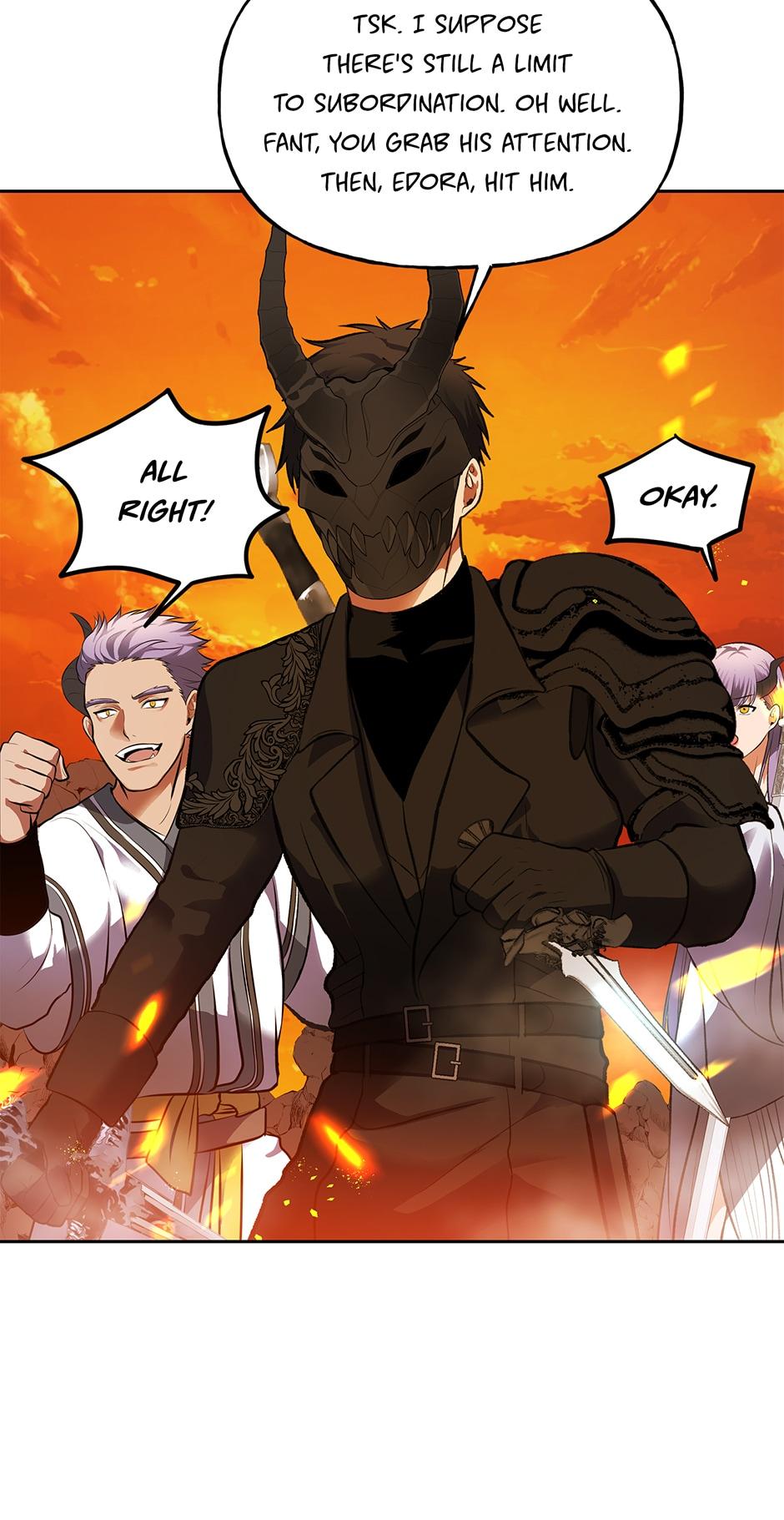 Read Second Life Ranker Manga Online