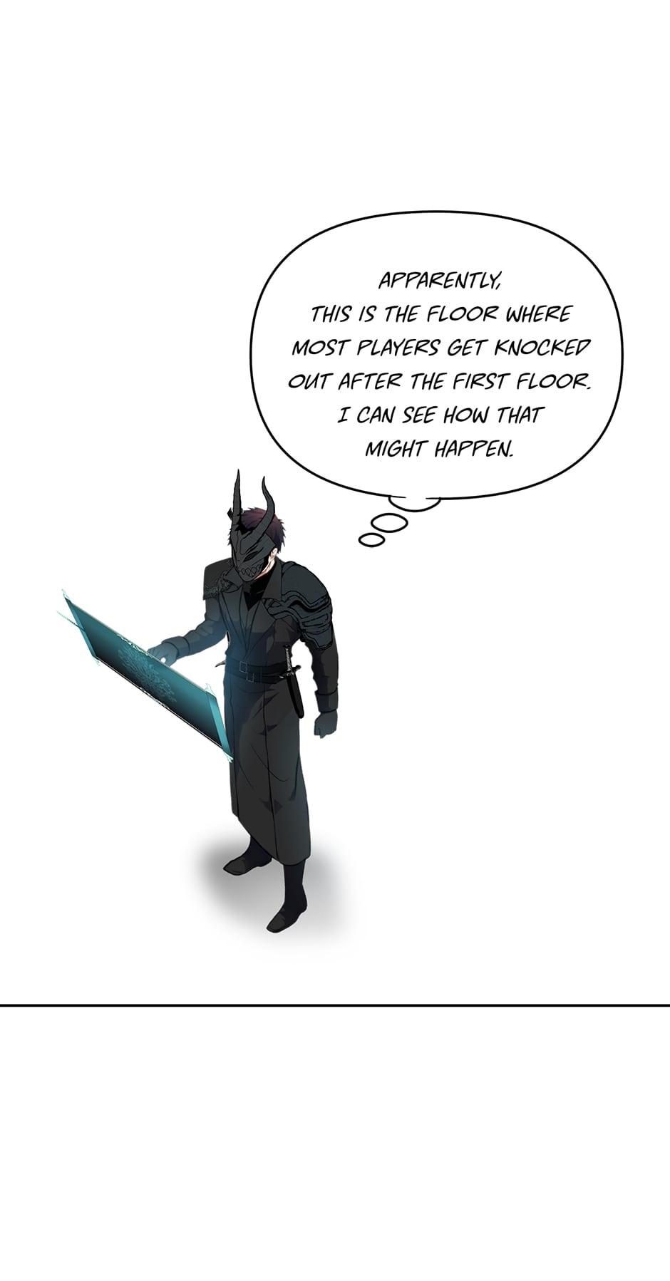 Read Second Life Ranker Manga Online