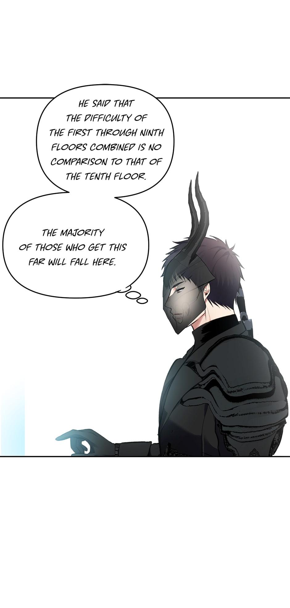 Read Second Life Ranker Manga Online