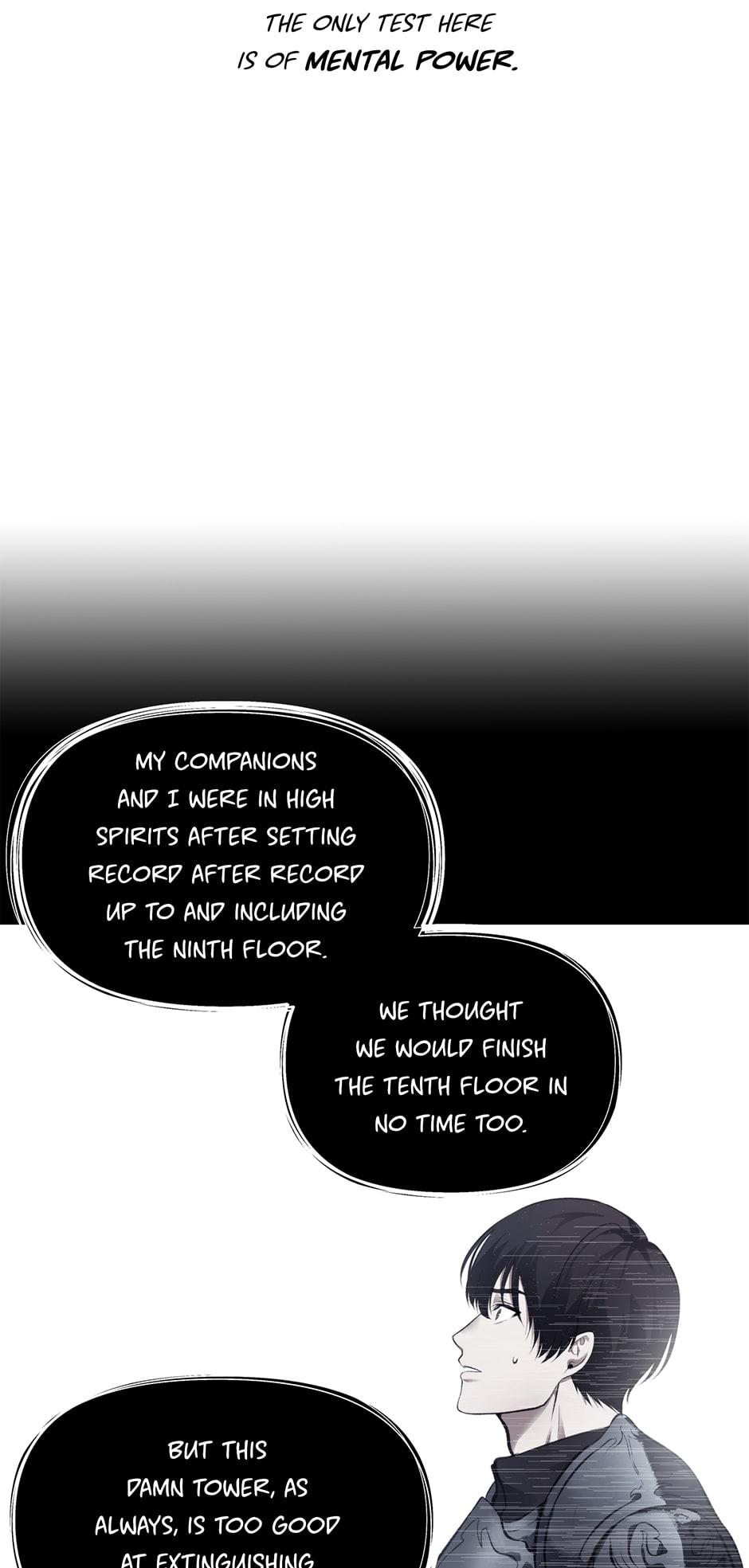 Read Second Life Ranker Manga Online