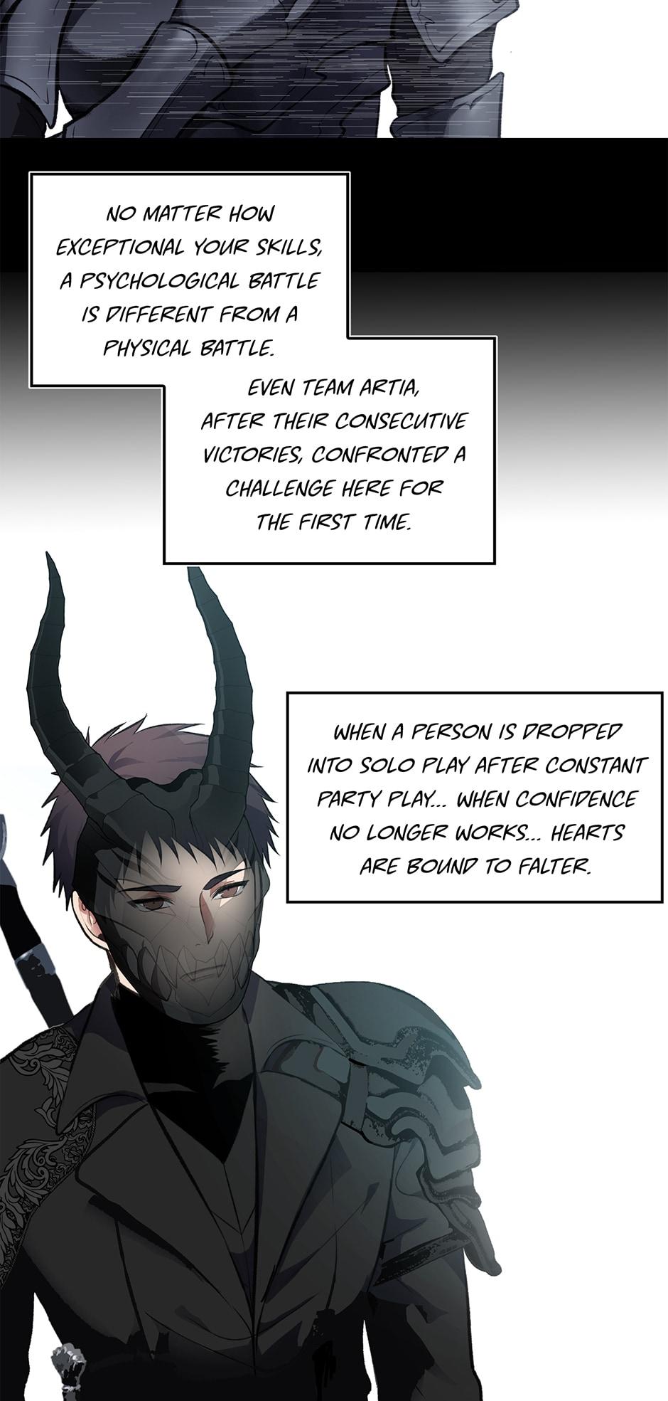 Read Second Life Ranker Manga Online