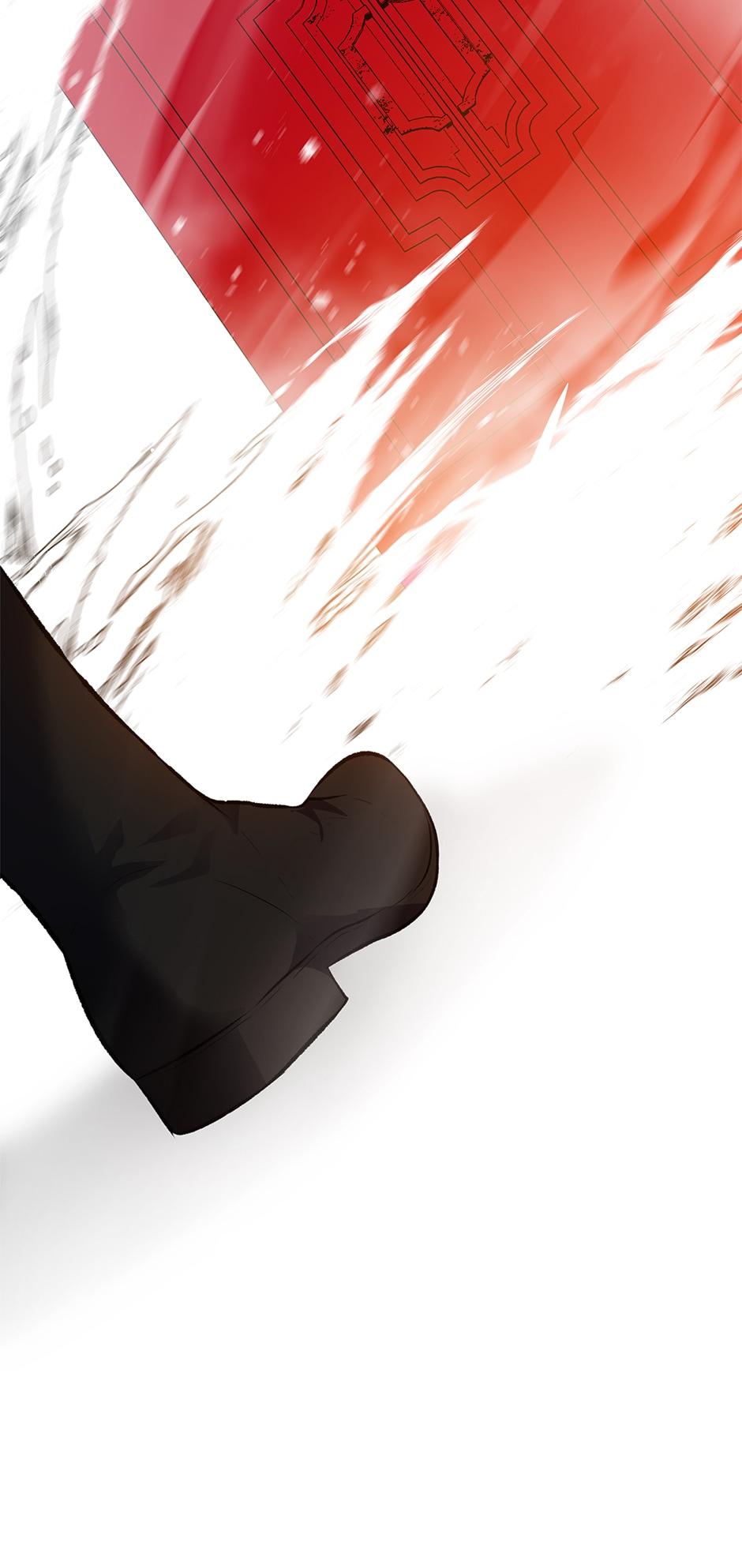 Read Second Life Ranker Manga Online