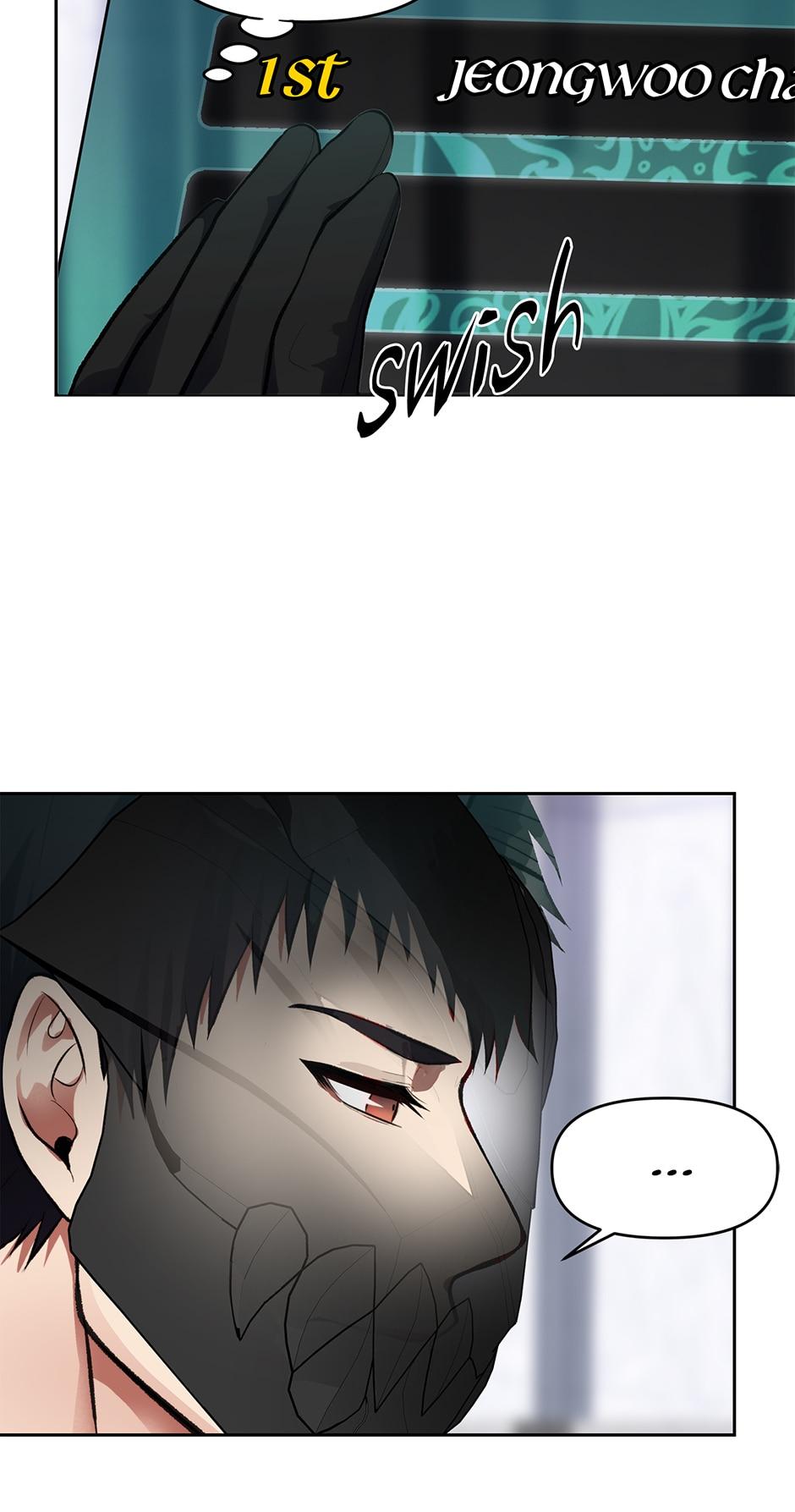 Read Second Life Ranker Manga Online