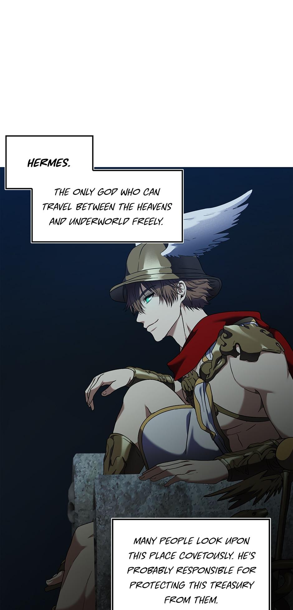 Read Second Life Ranker Manga Online
