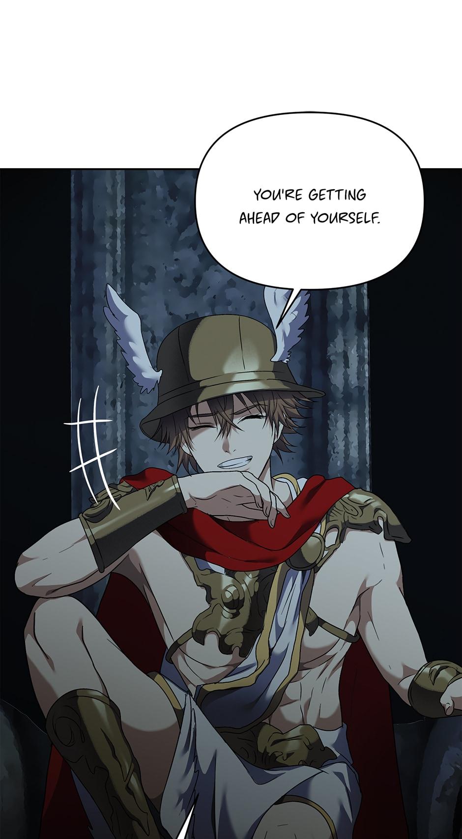 Read Second Life Ranker Manga Online