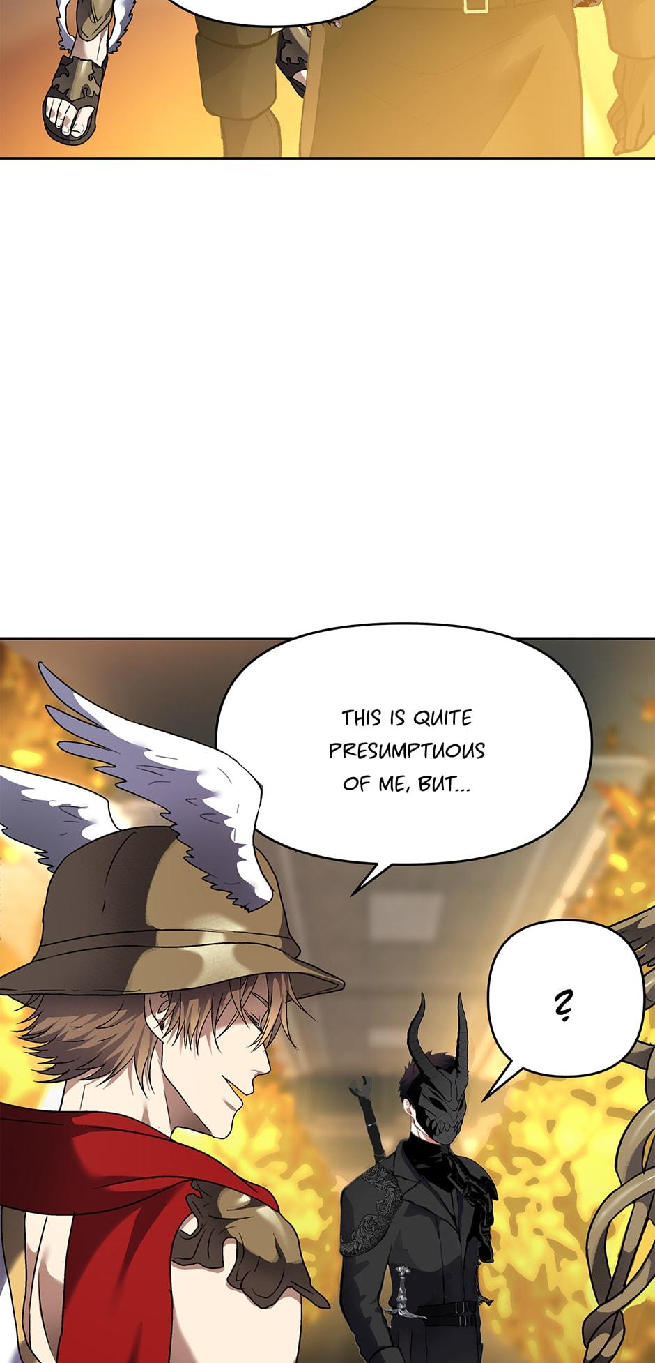 Read Second Life Ranker Manga Online