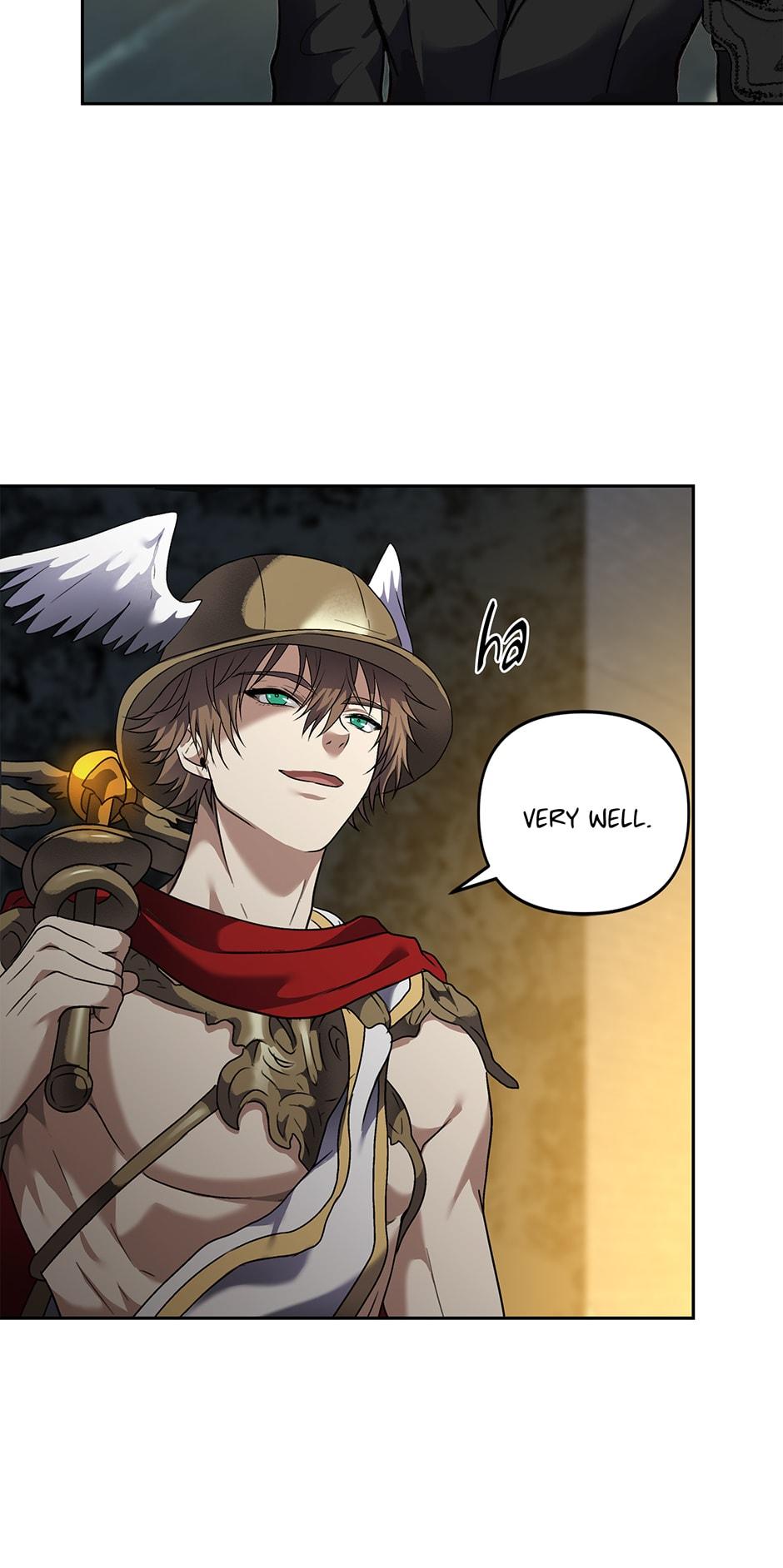 Read Second Life Ranker Manga Online