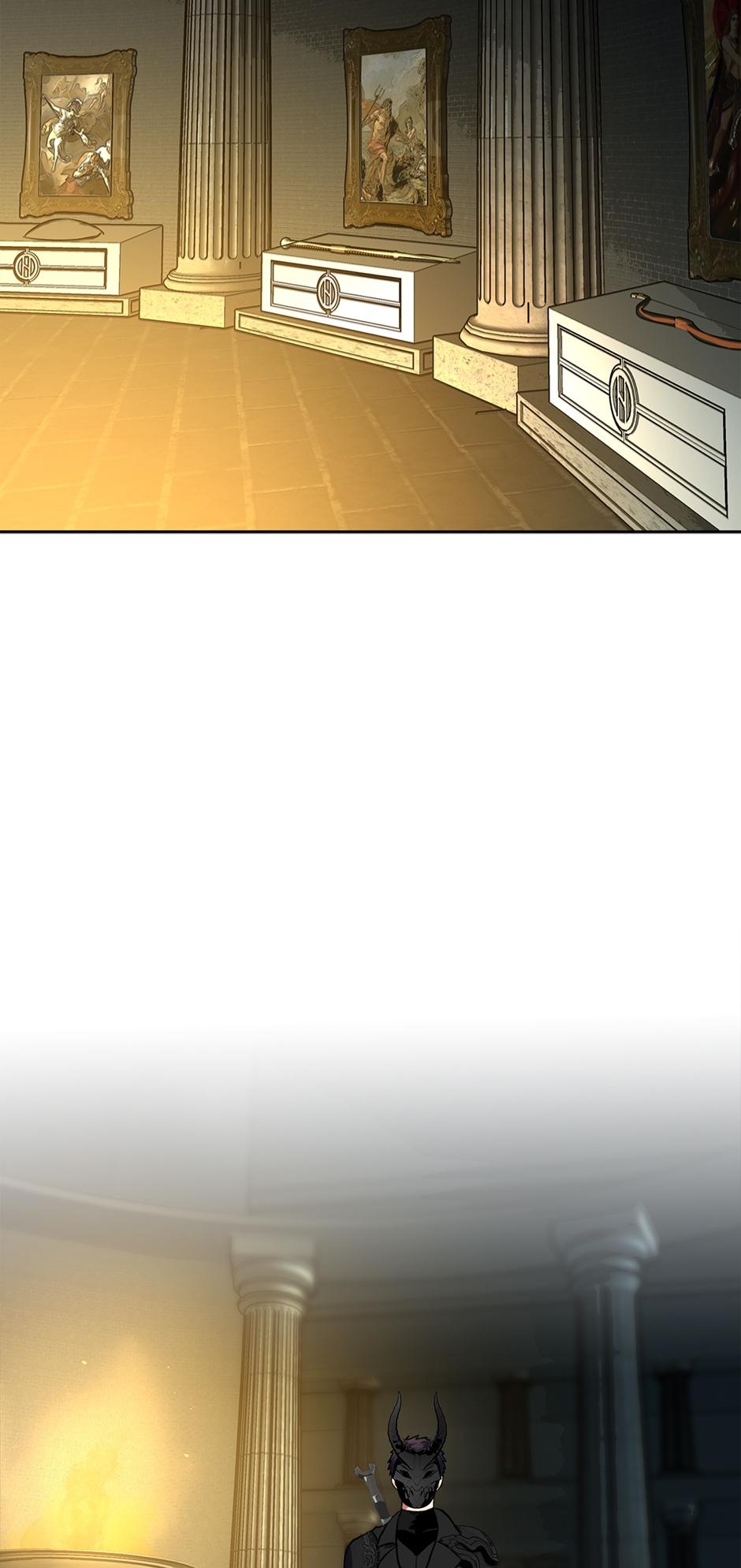 Read Second Life Ranker Manga Online