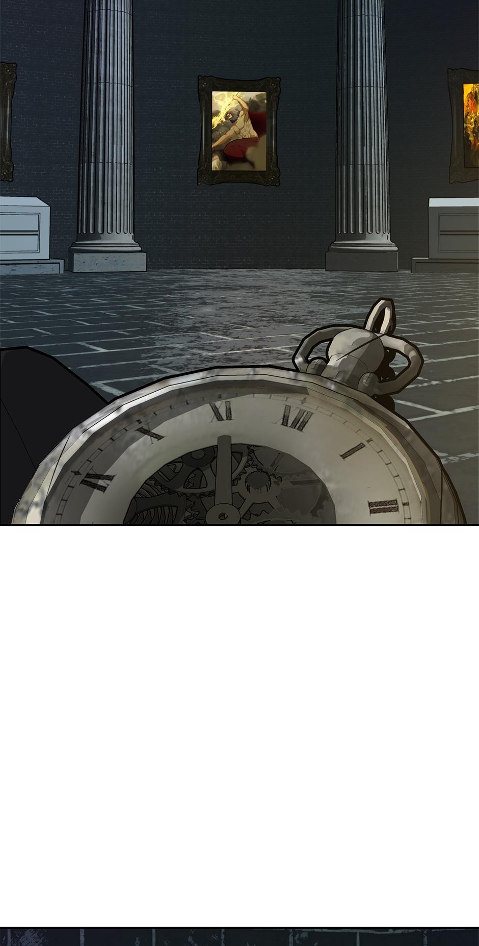 Read Second Life Ranker Manga Online