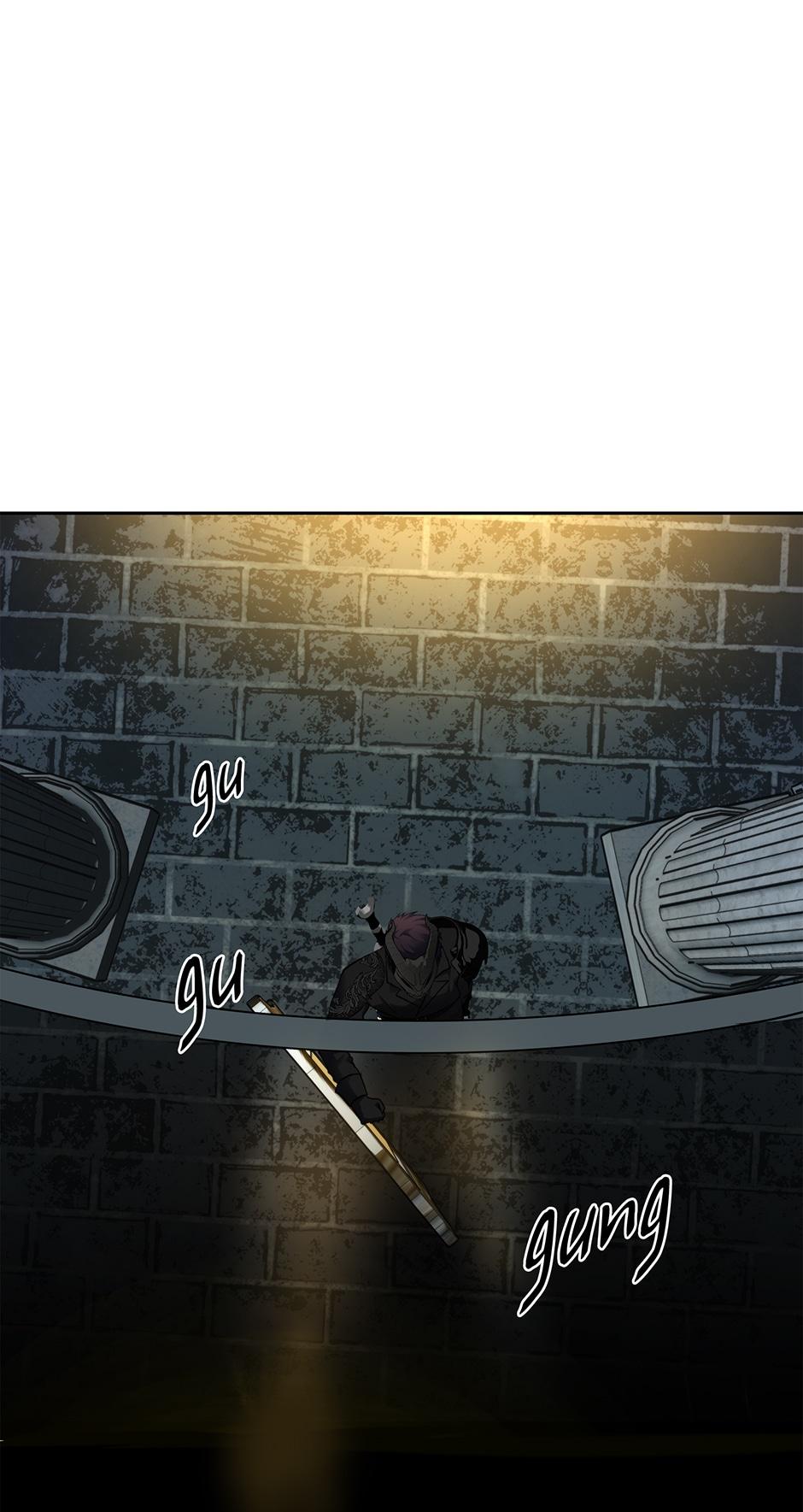 Read Second Life Ranker Manga Online