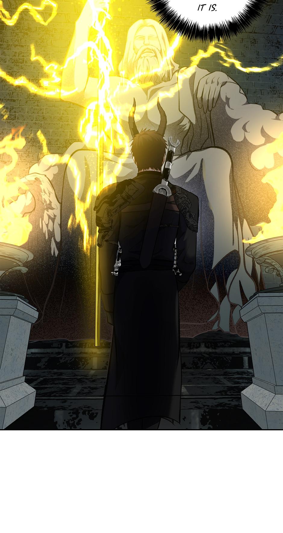 Read Second Life Ranker Manga Online