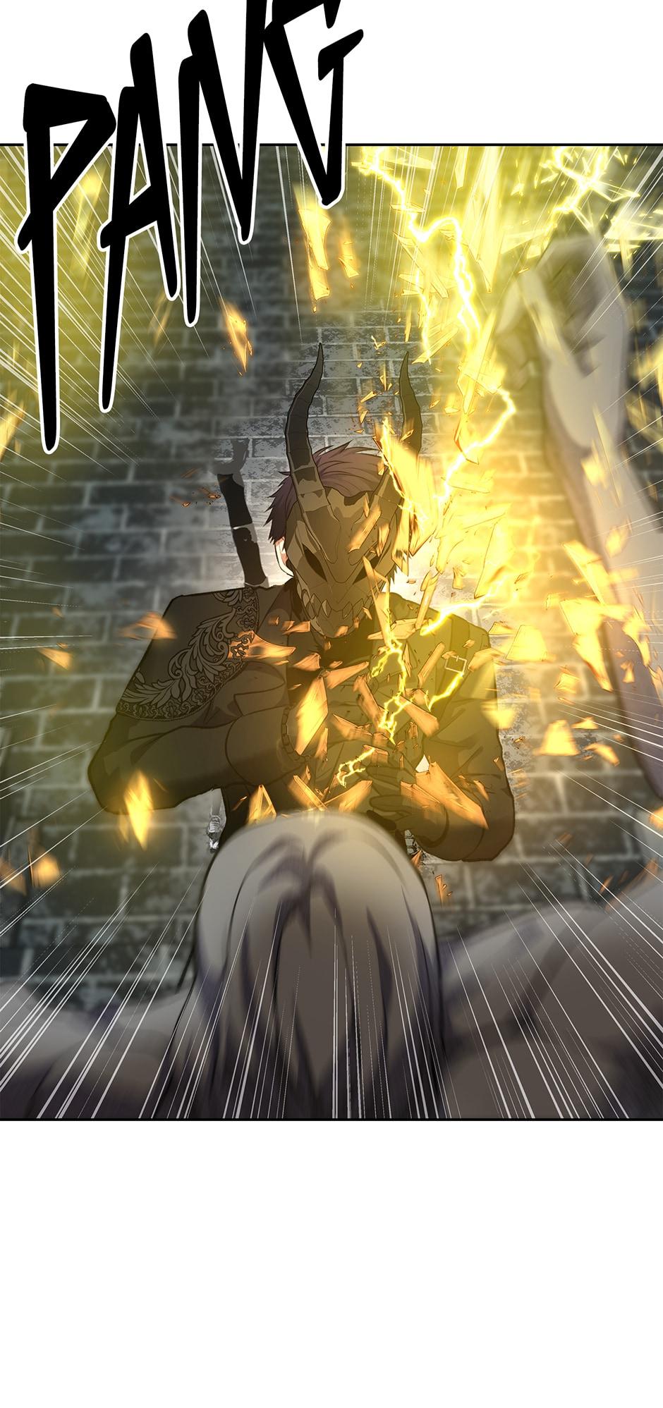 Read Second Life Ranker Manga Online