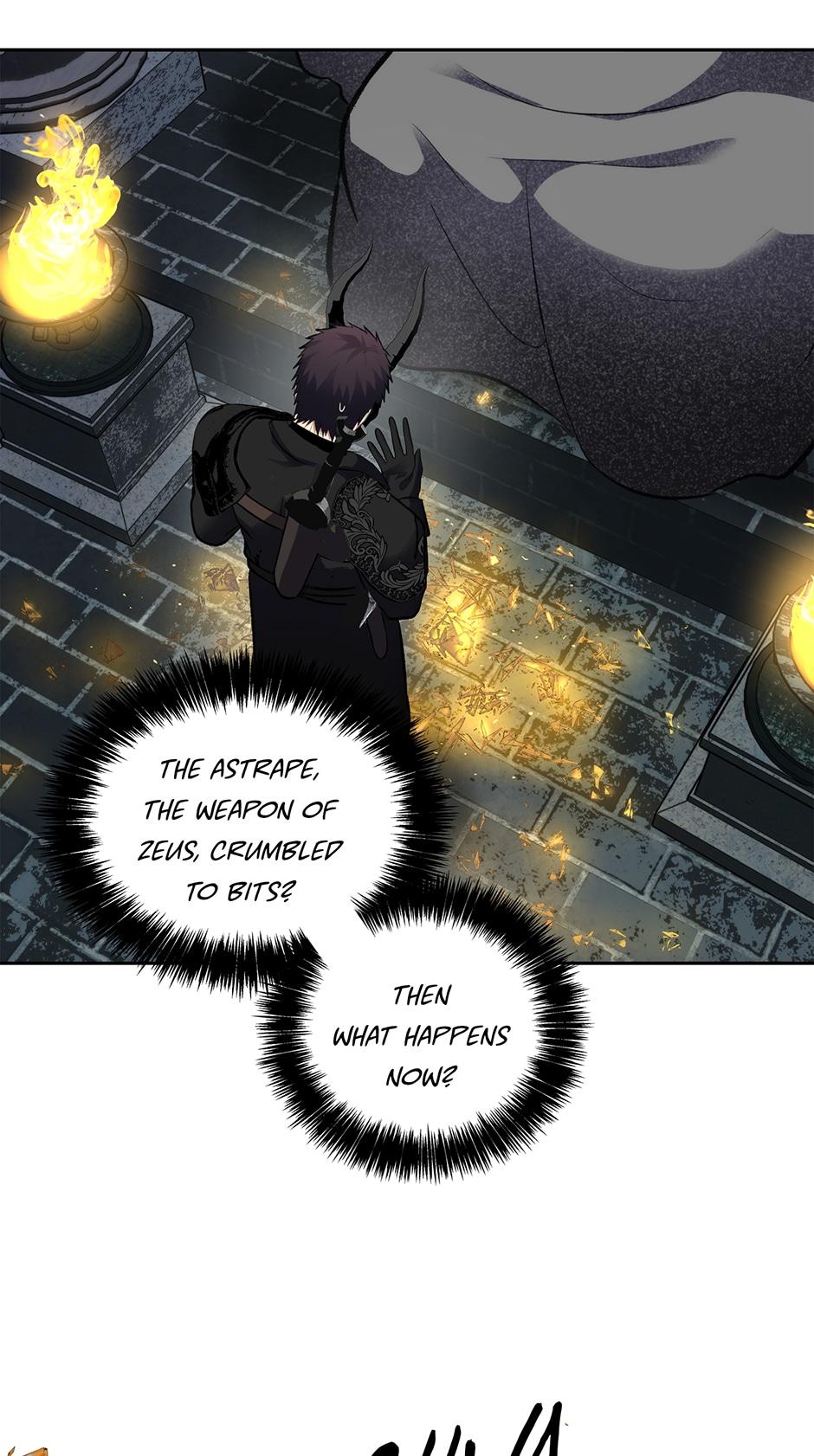Read Second Life Ranker Manga Online