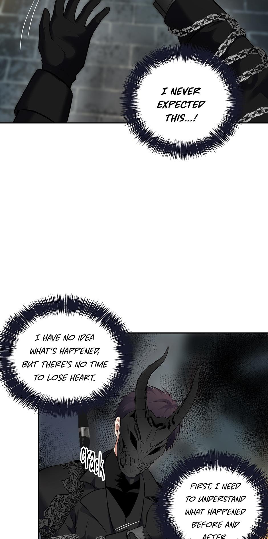 Read Second Life Ranker Manga Online
