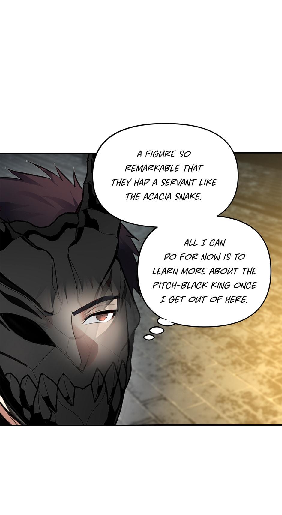 Read Second Life Ranker Manga Online