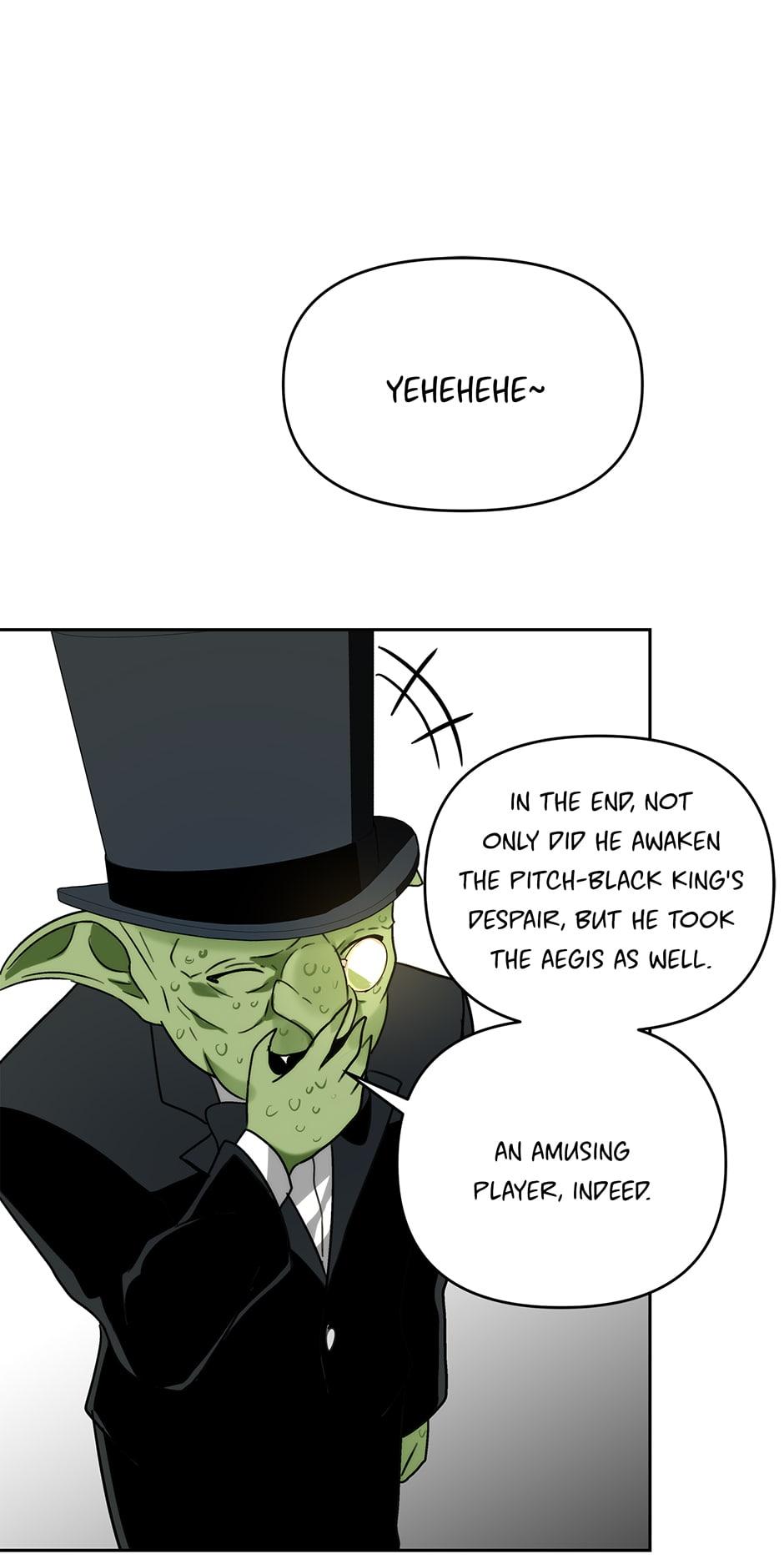Read Second Life Ranker Manga Online