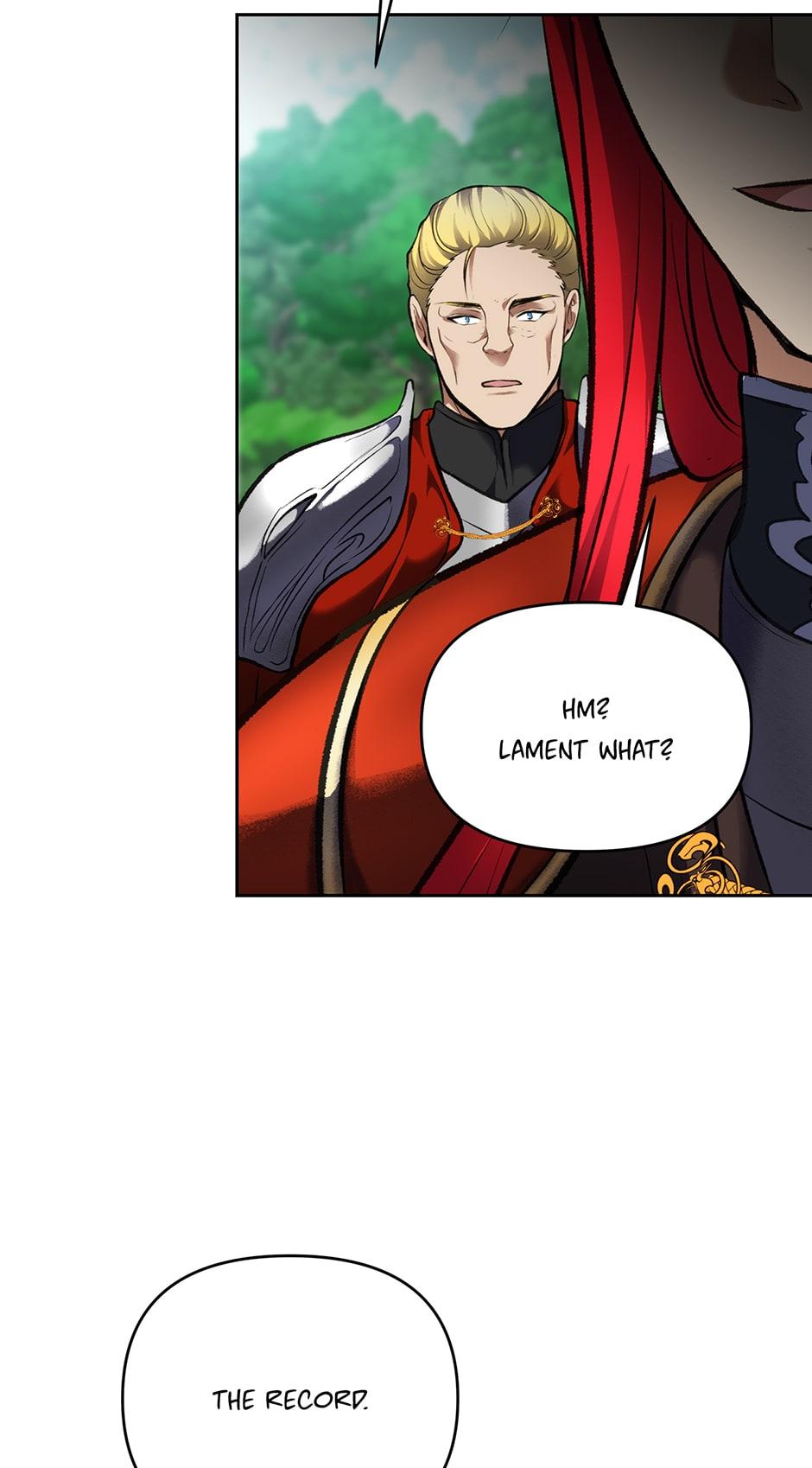 Read Second Life Ranker Manga Online