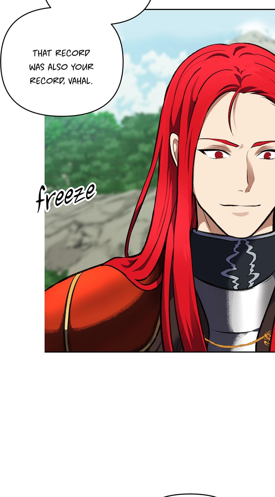 Read Second Life Ranker Manga Online