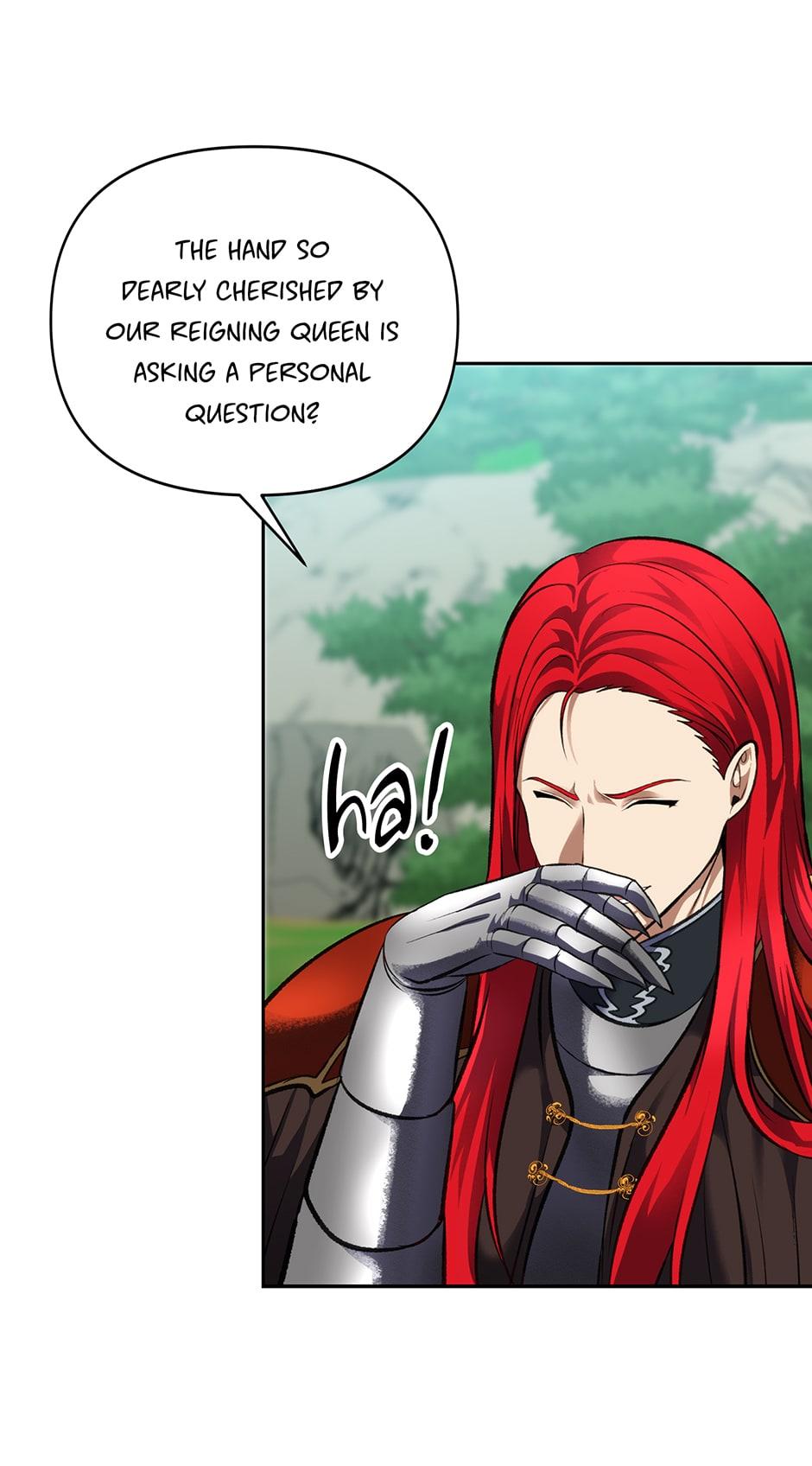 Read Second Life Ranker Manga Online