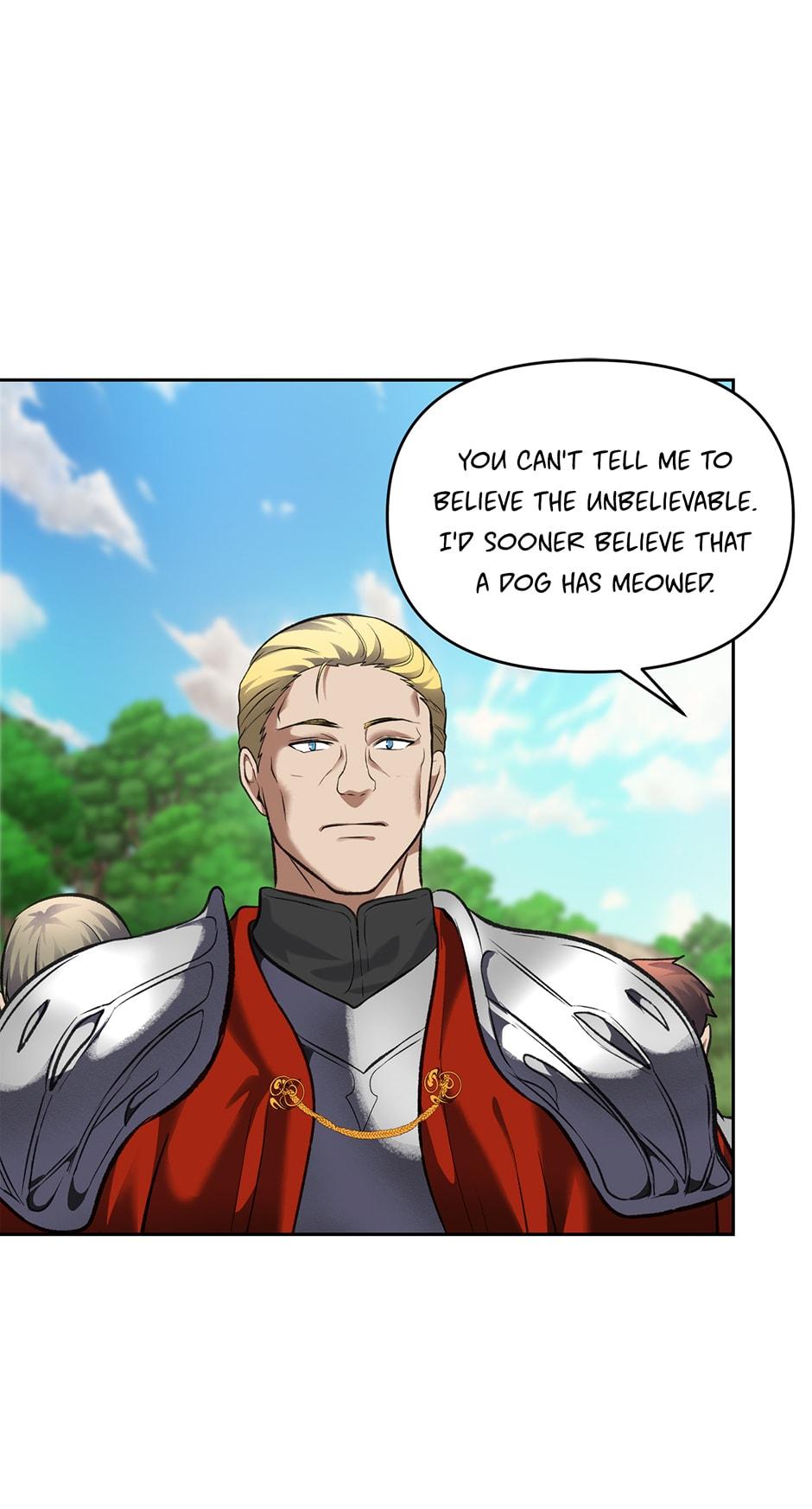 Read Second Life Ranker Manga Online