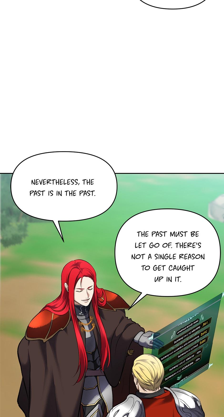 Read Second Life Ranker Manga Online