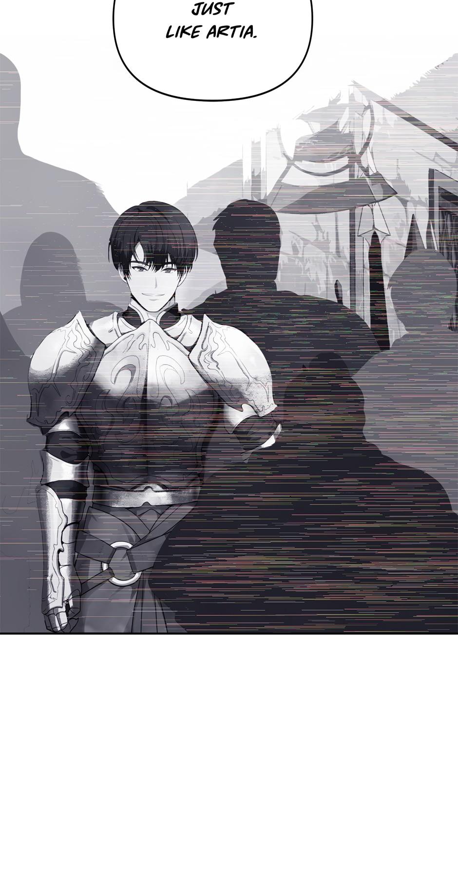 Read Second Life Ranker Manga Online