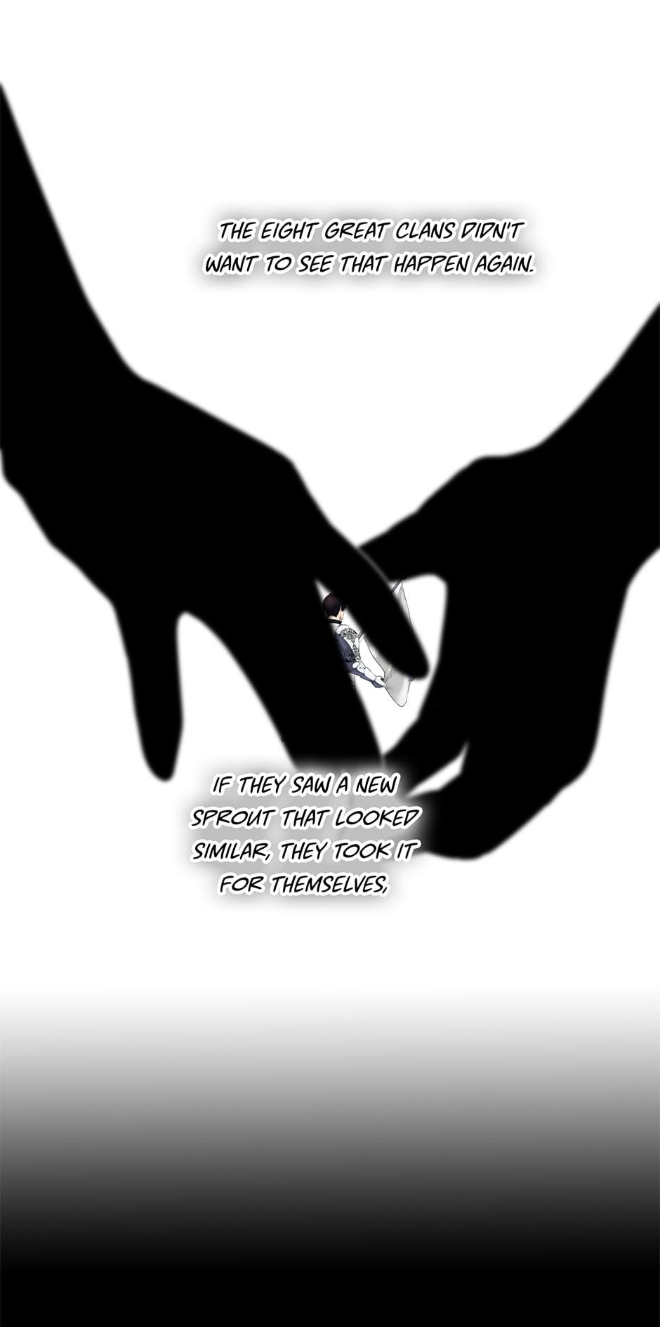 Read Second Life Ranker Manga Online