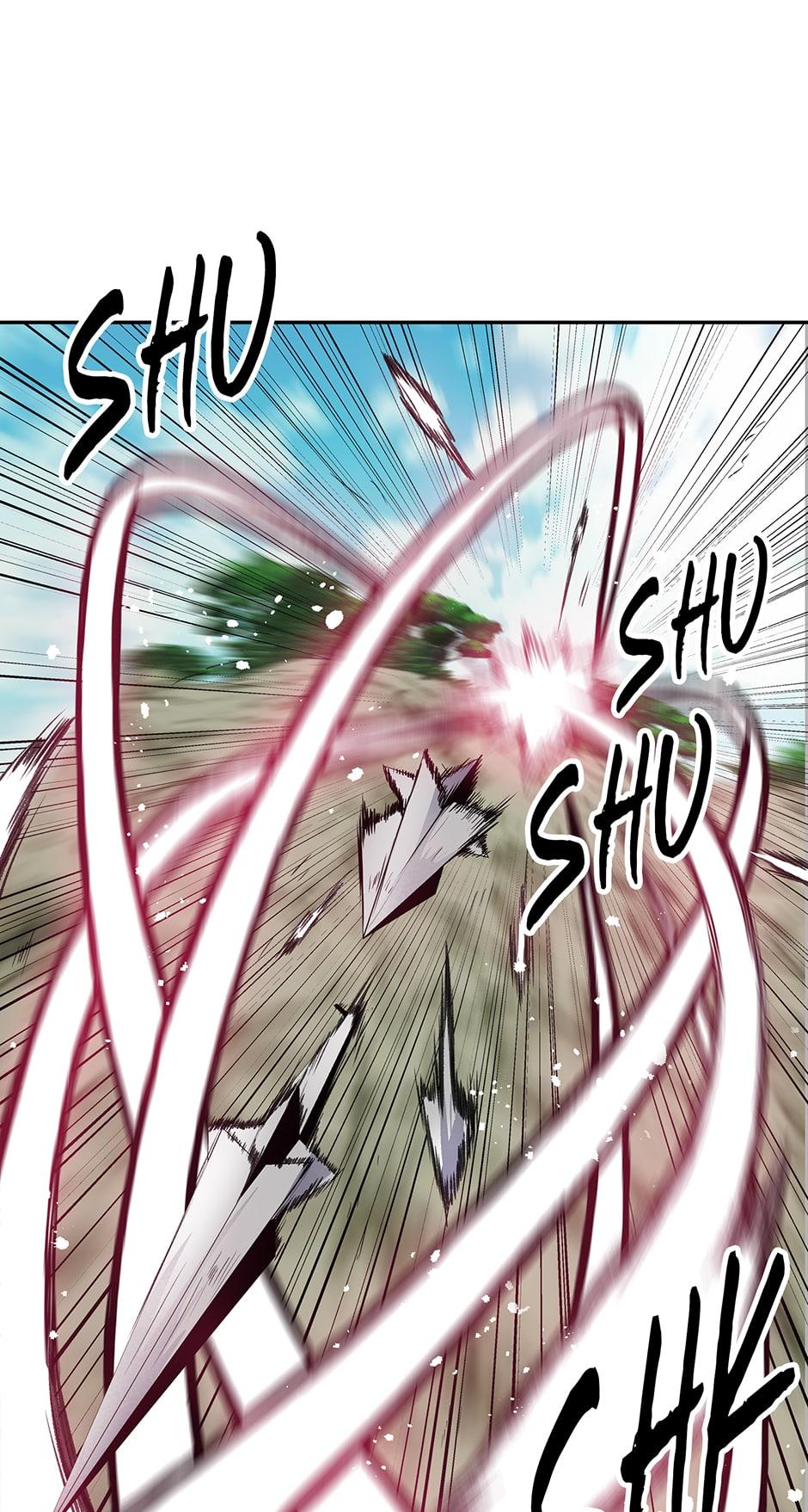 Read Second Life Ranker Manga Online
