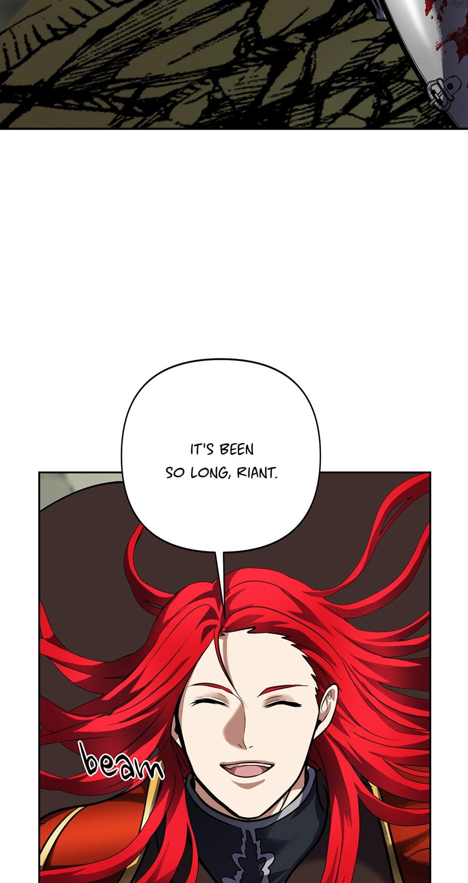 Read Second Life Ranker Manga Online