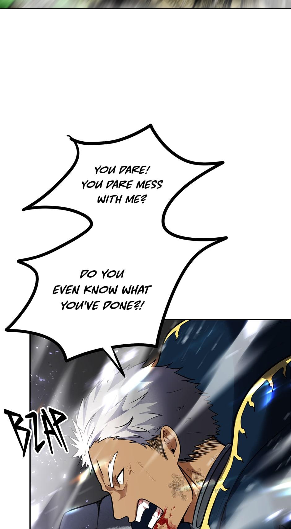 Read Second Life Ranker Manga Online