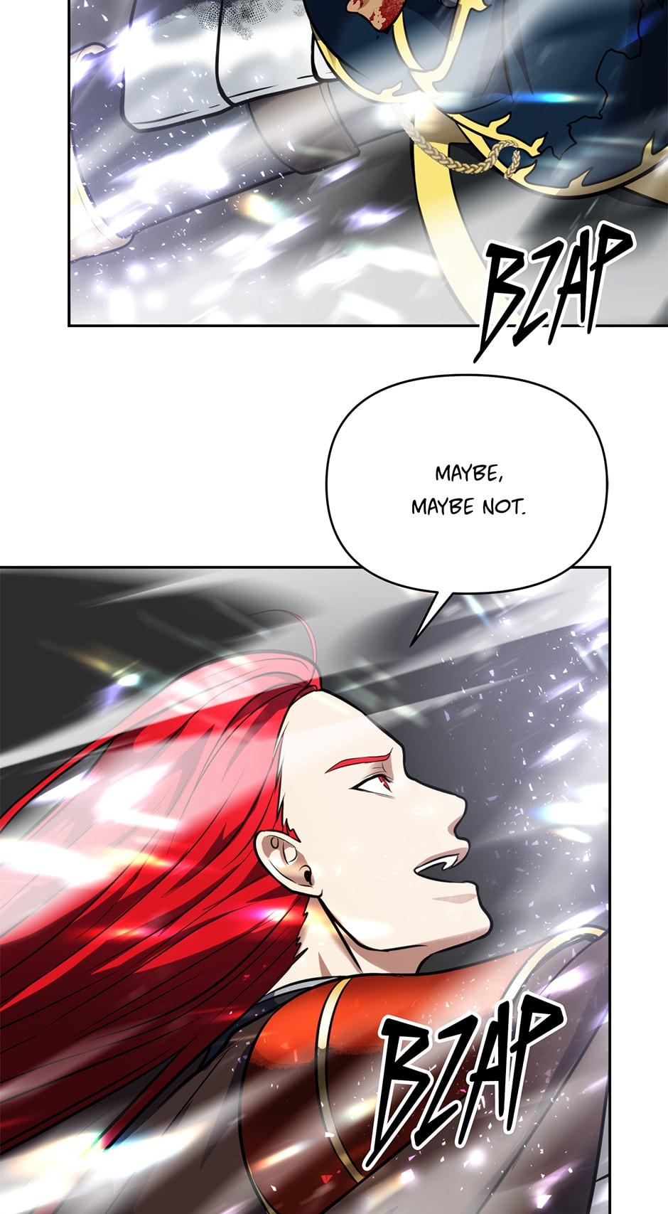 Read Second Life Ranker Manga Online