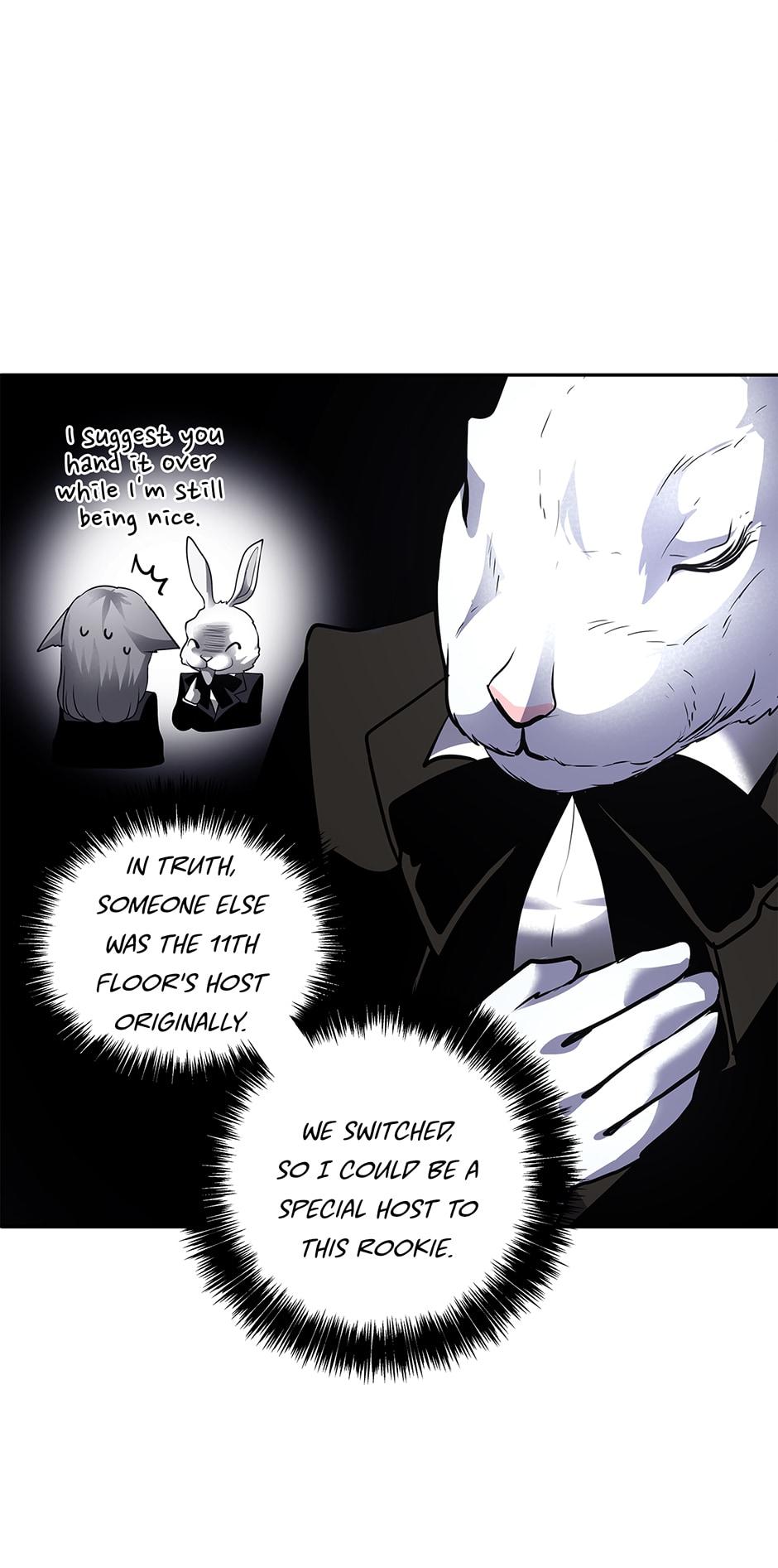 Read Second Life Ranker Manga Online