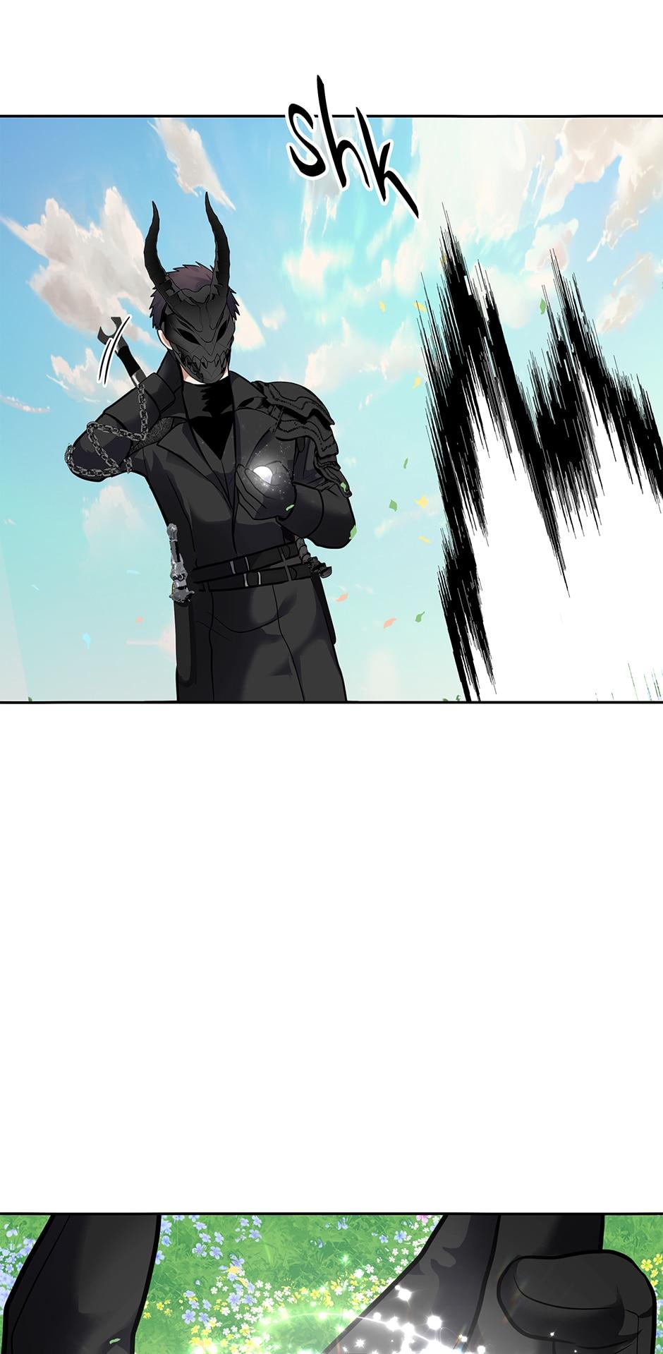 Read Second Life Ranker Manga Online