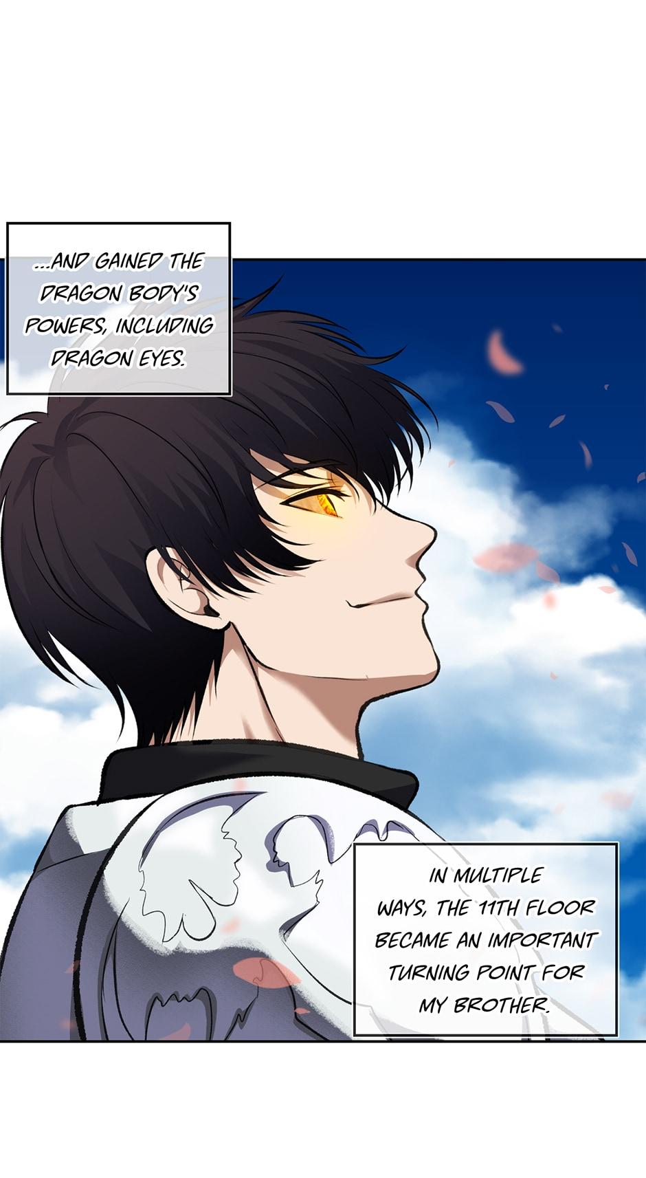 Read Second Life Ranker Manga Online