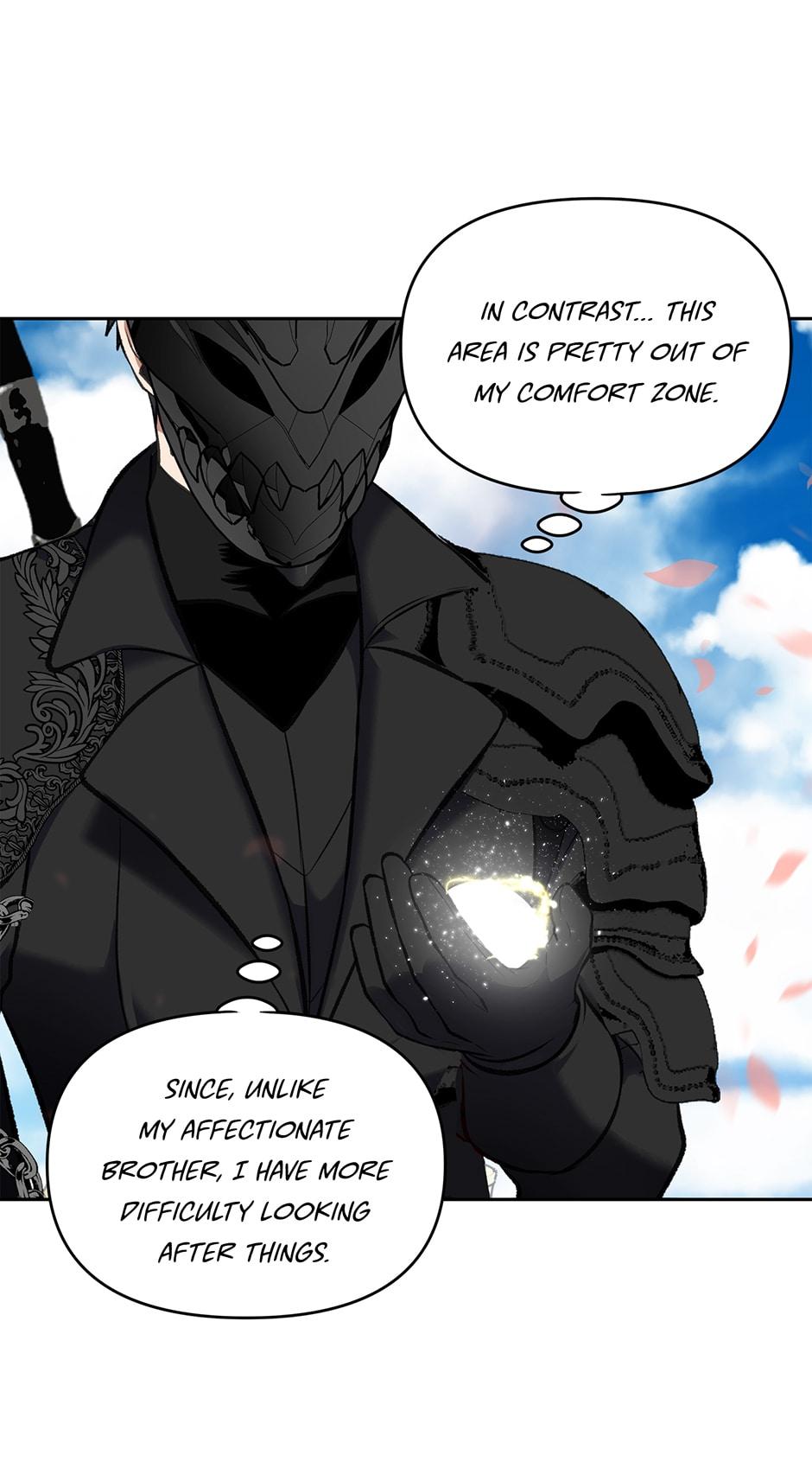 Read Second Life Ranker Manga Online