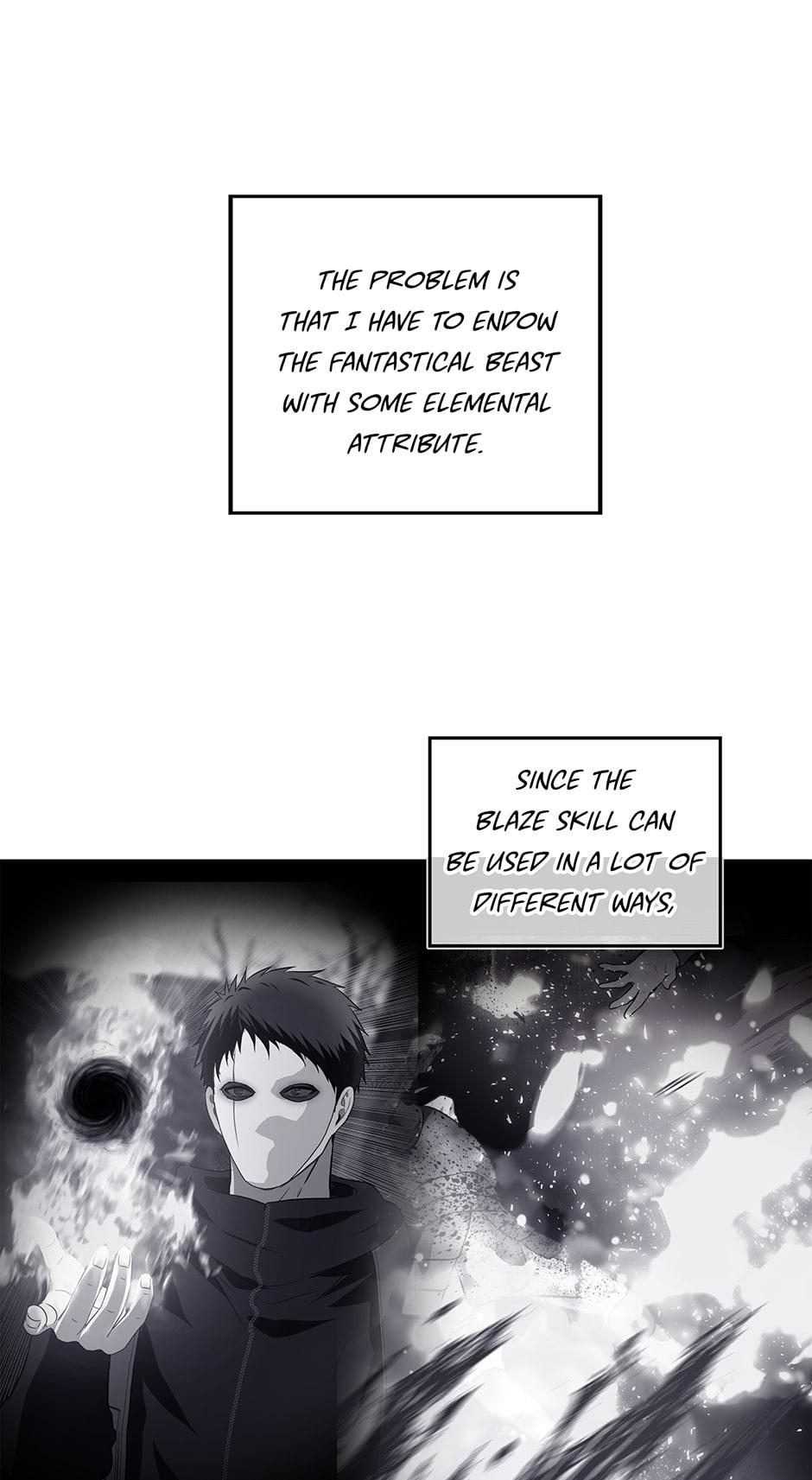 Read Second Life Ranker Manga Online