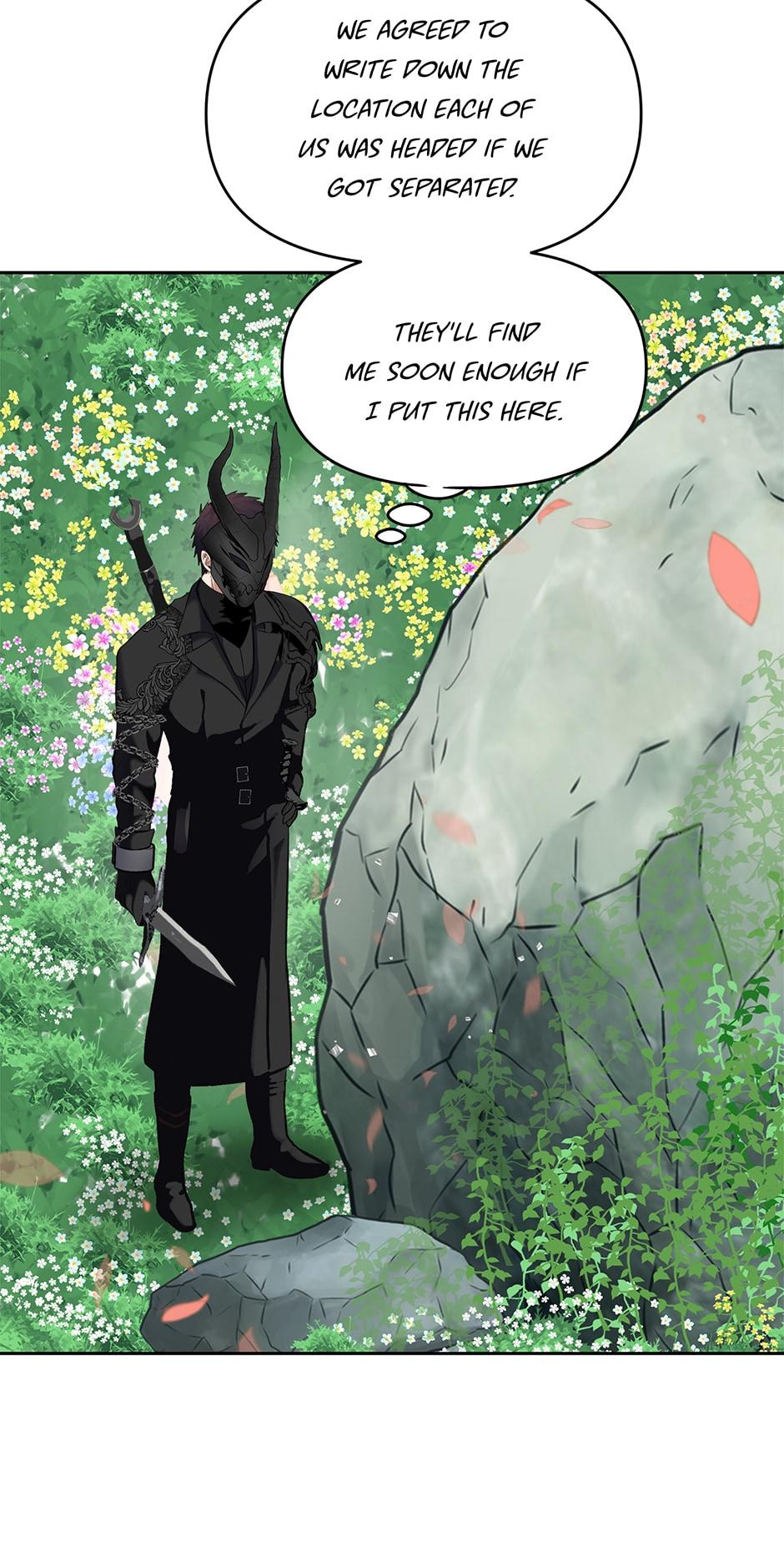 Read Second Life Ranker Manga Online
