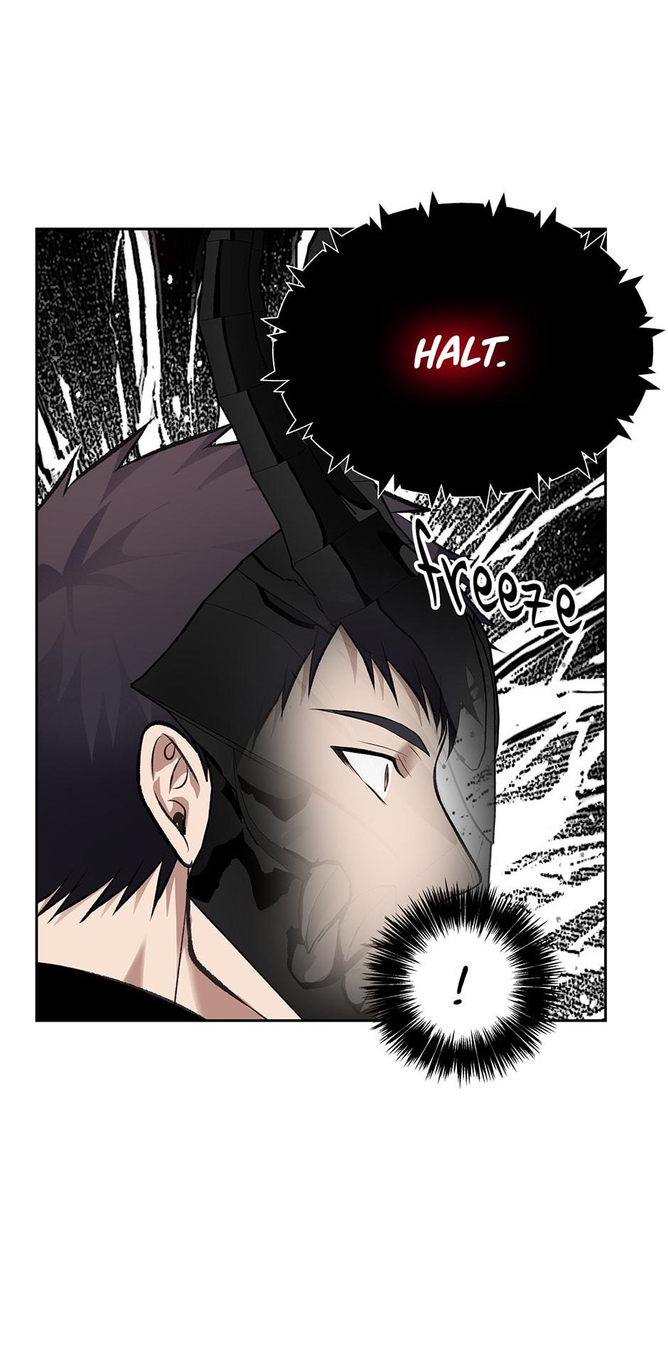 Read Second Life Ranker Manga Online