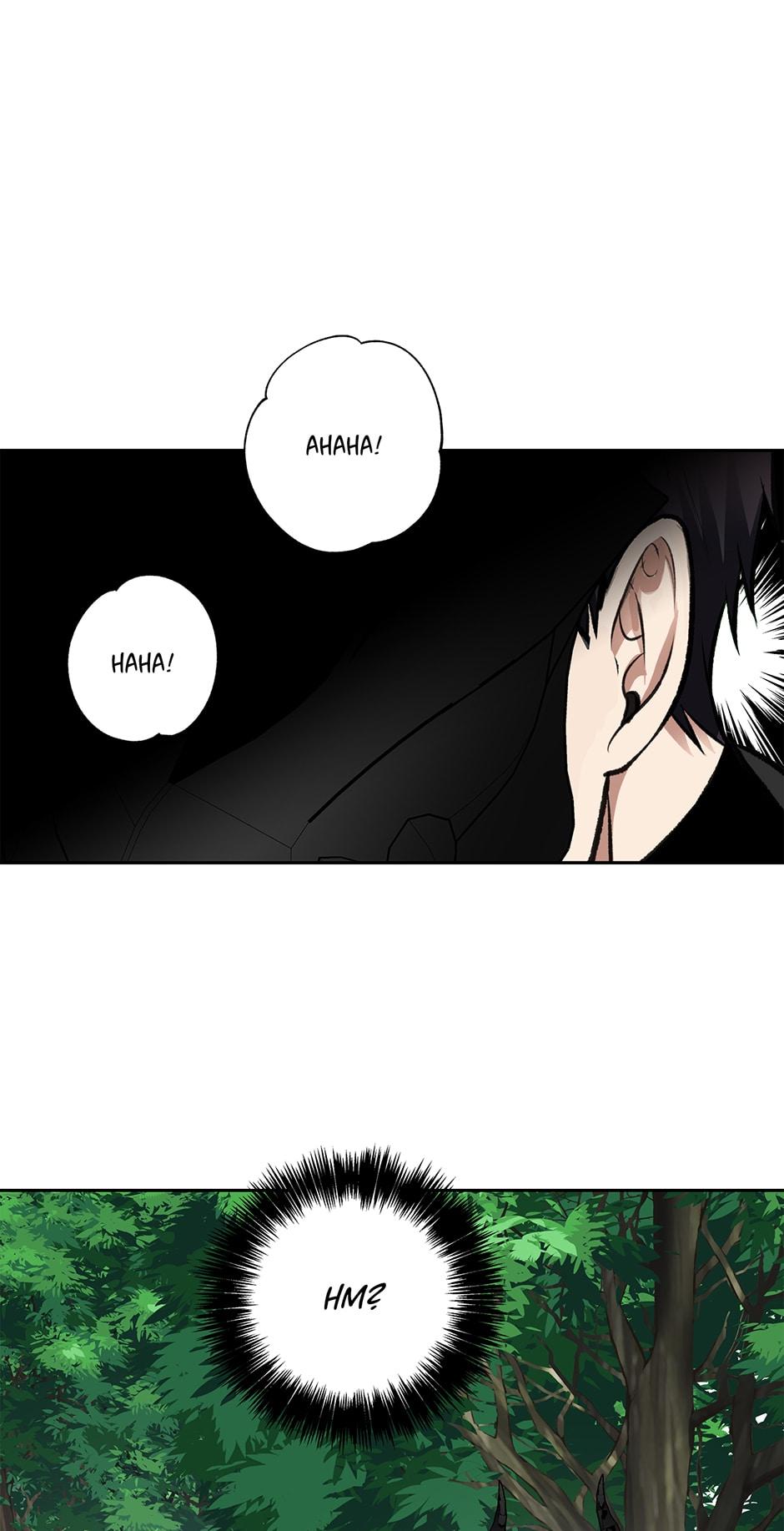 Read Second Life Ranker Manga Online