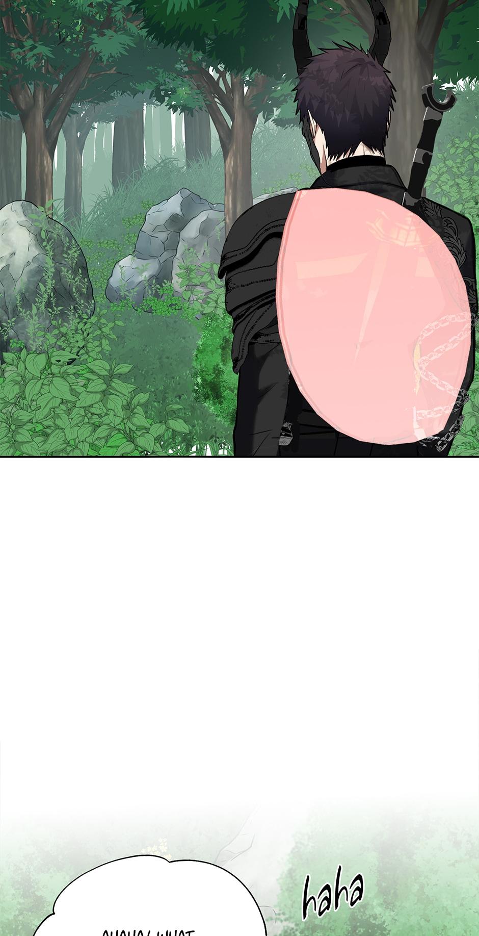 Read Second Life Ranker Manga Online