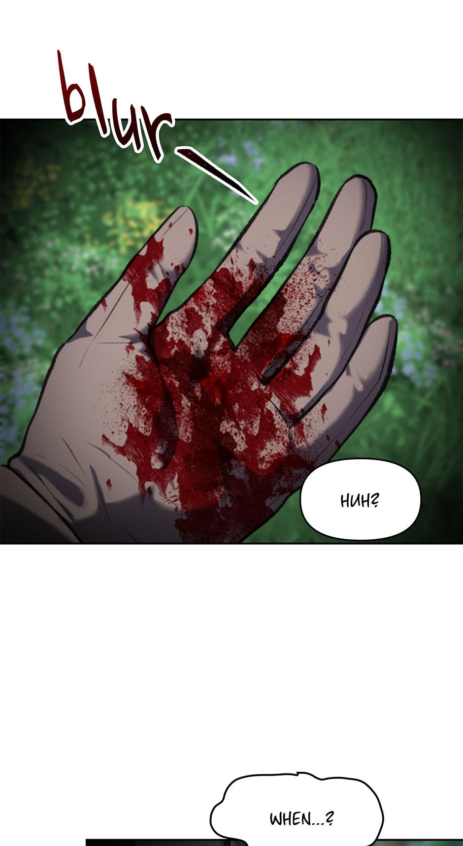 Read Second Life Ranker Manga Online