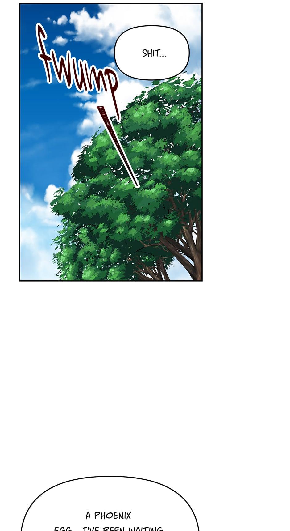 Read Second Life Ranker Manga Online