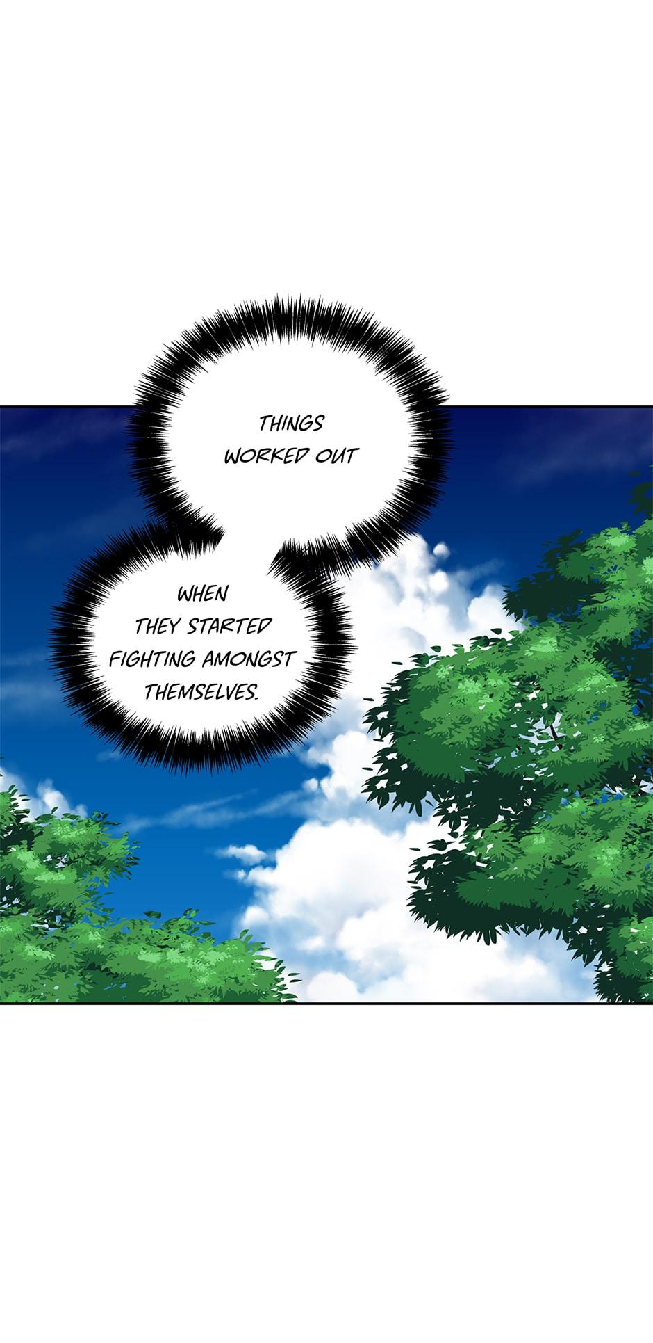 Read Second Life Ranker Manga Online